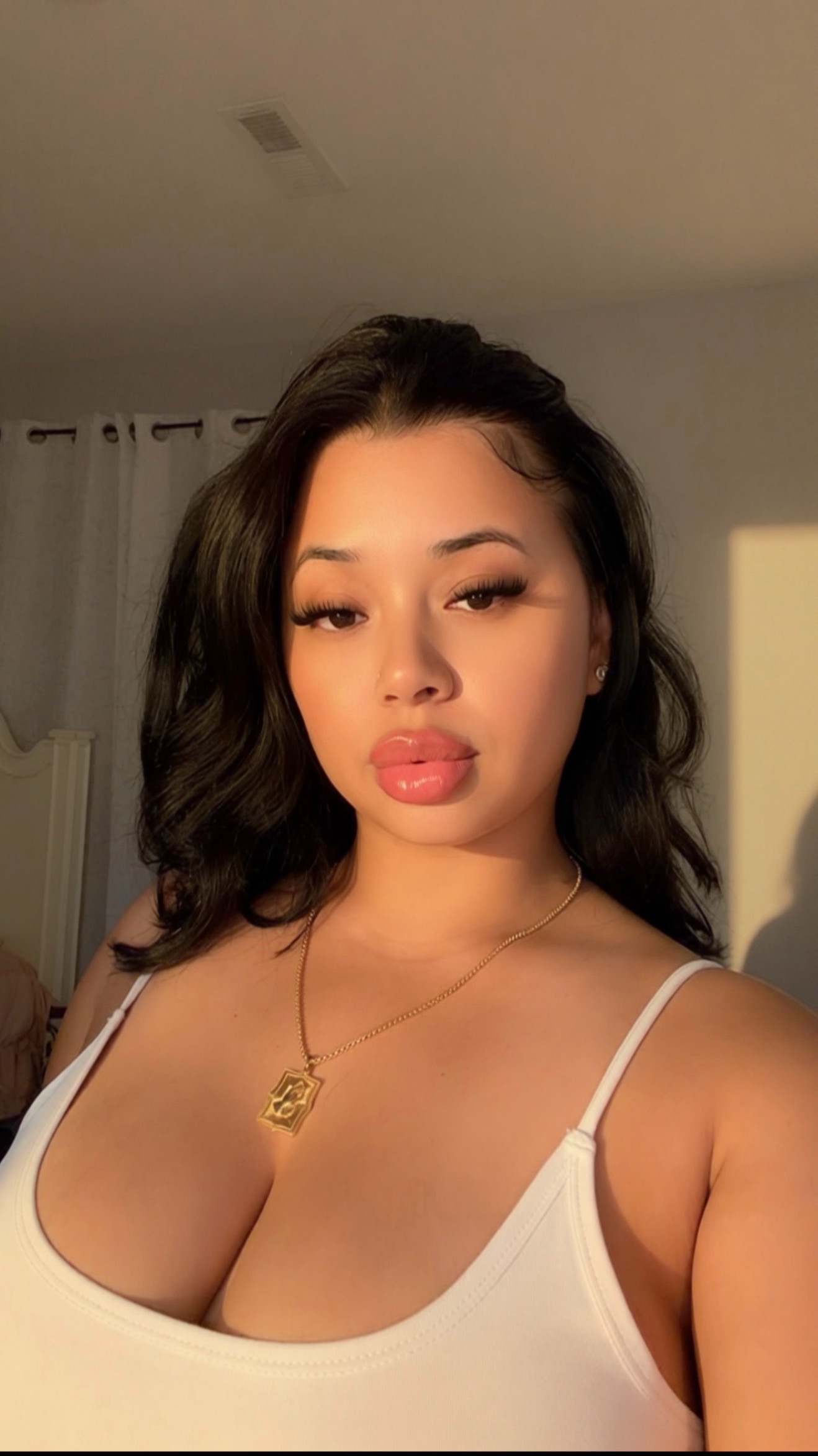 @scorpio.mamii
