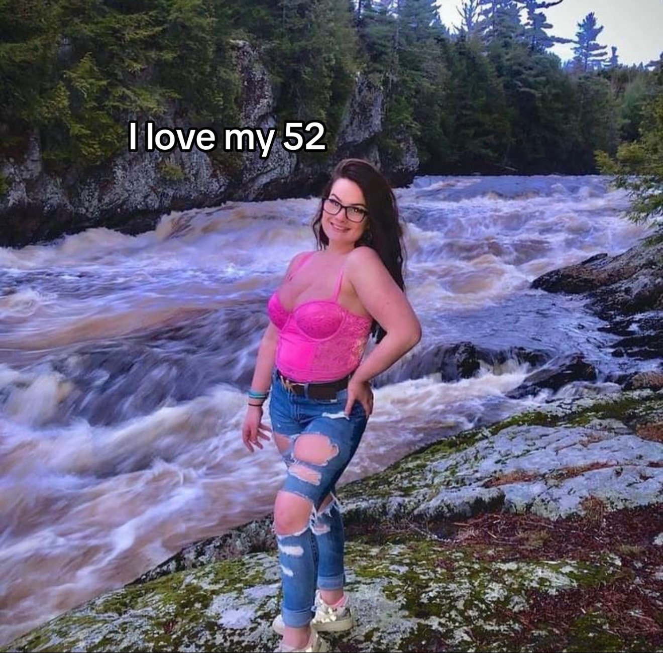 @Babygirl_Dez