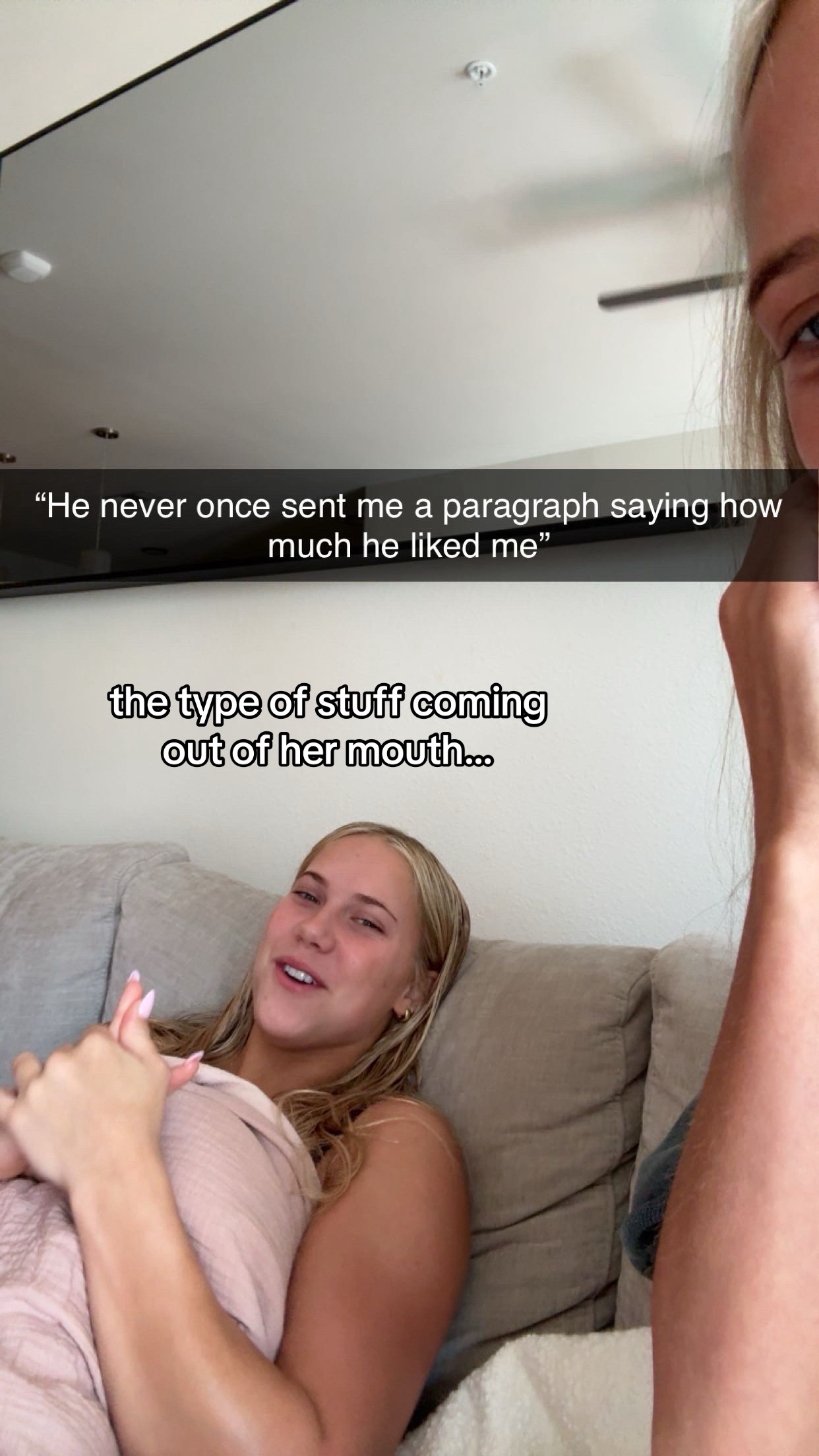 @josieespondaa