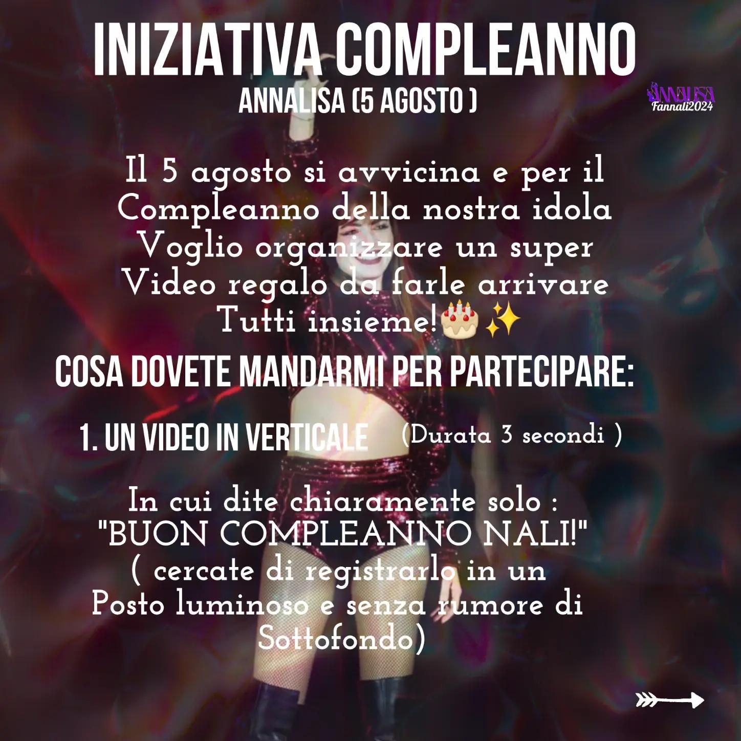 @fannali2024