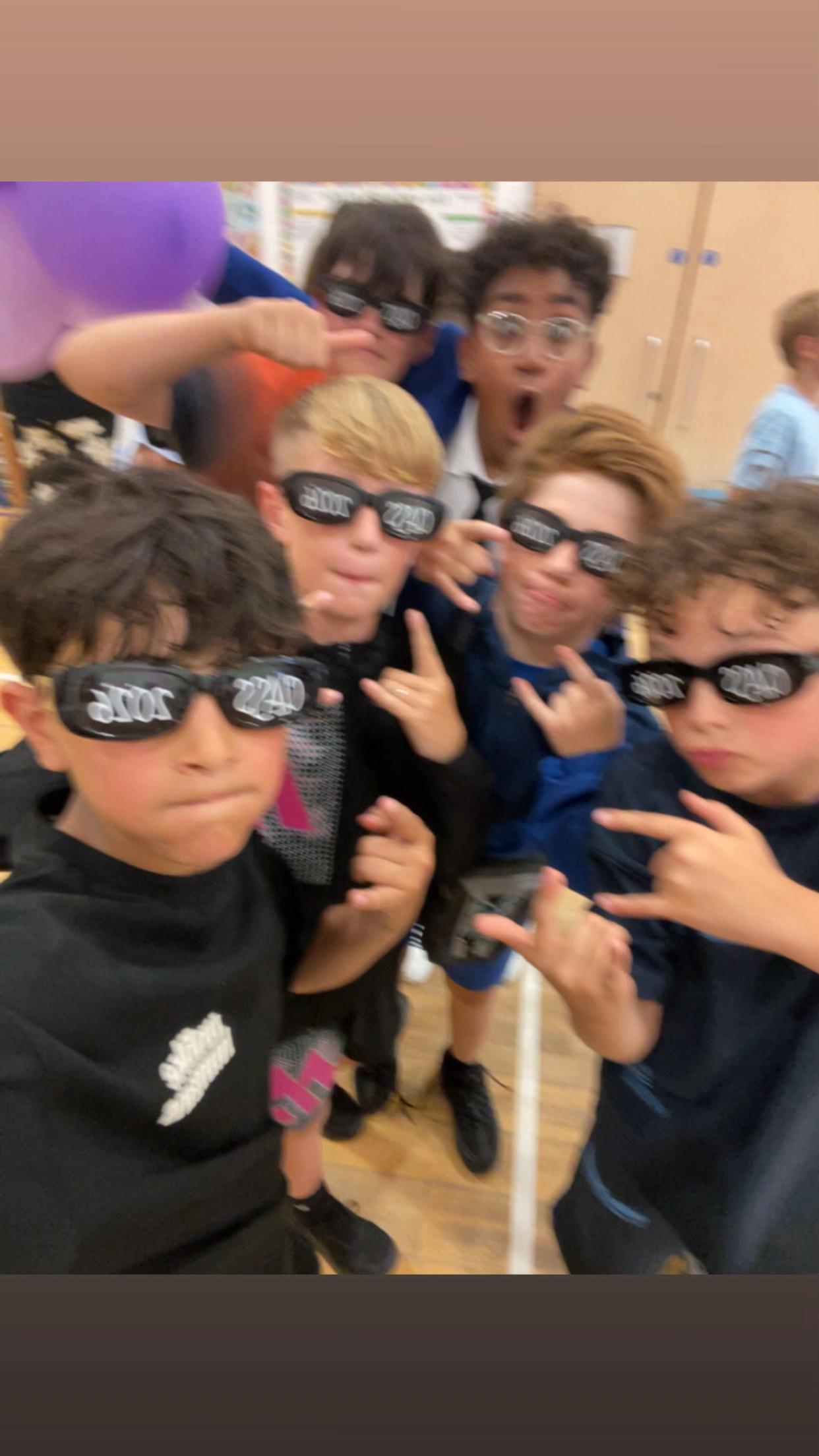 @FarisLarrisEFC😎🥹