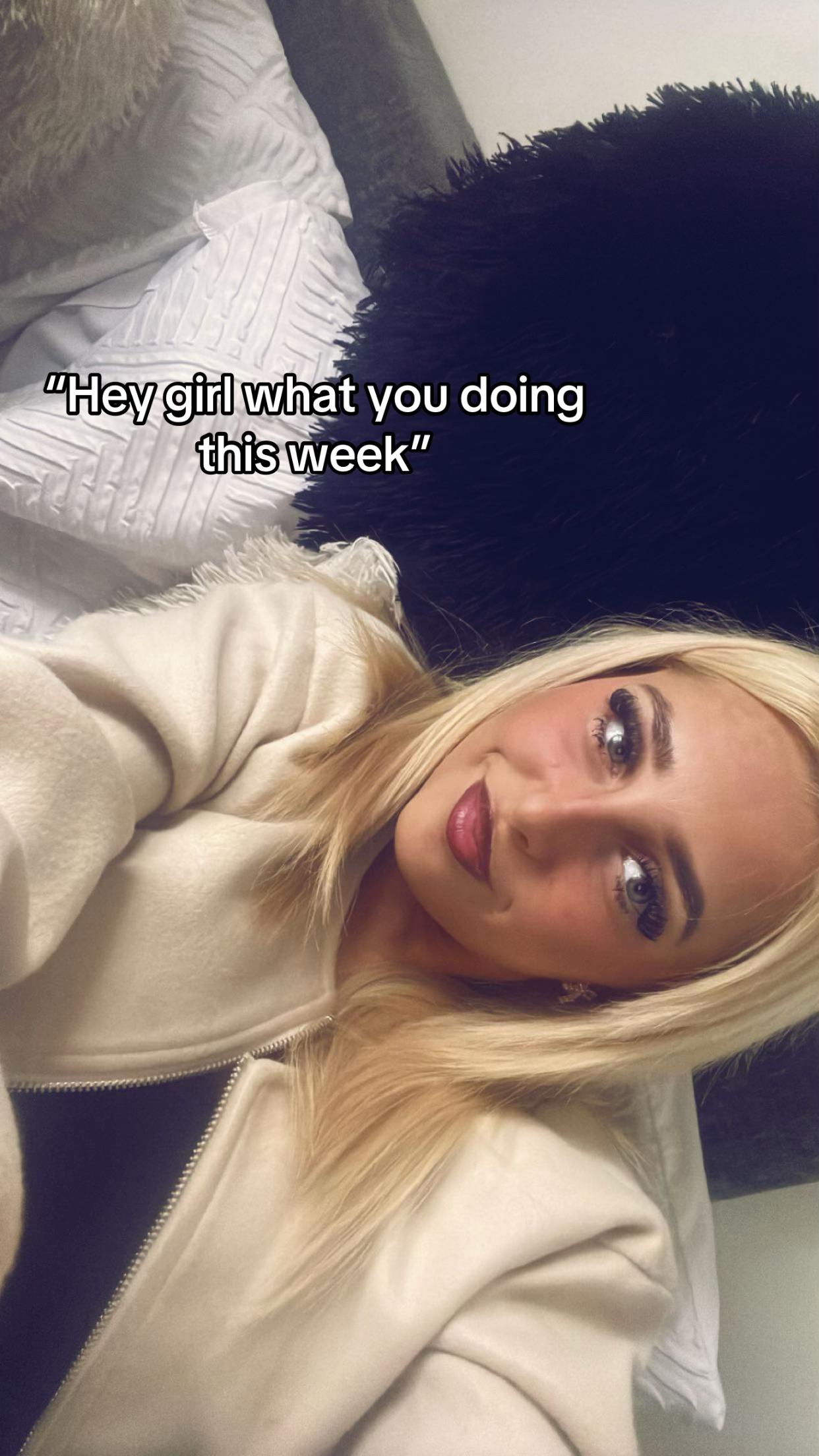 @katie grace🦋🫶🏻