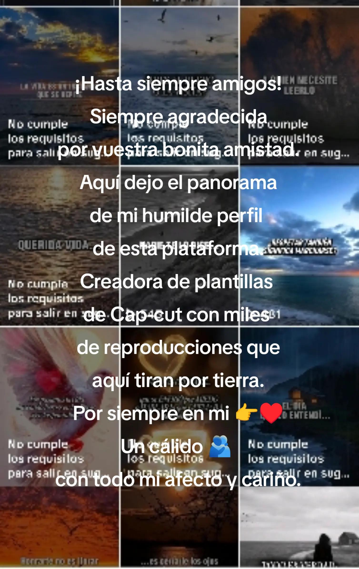 @NeniEmociones