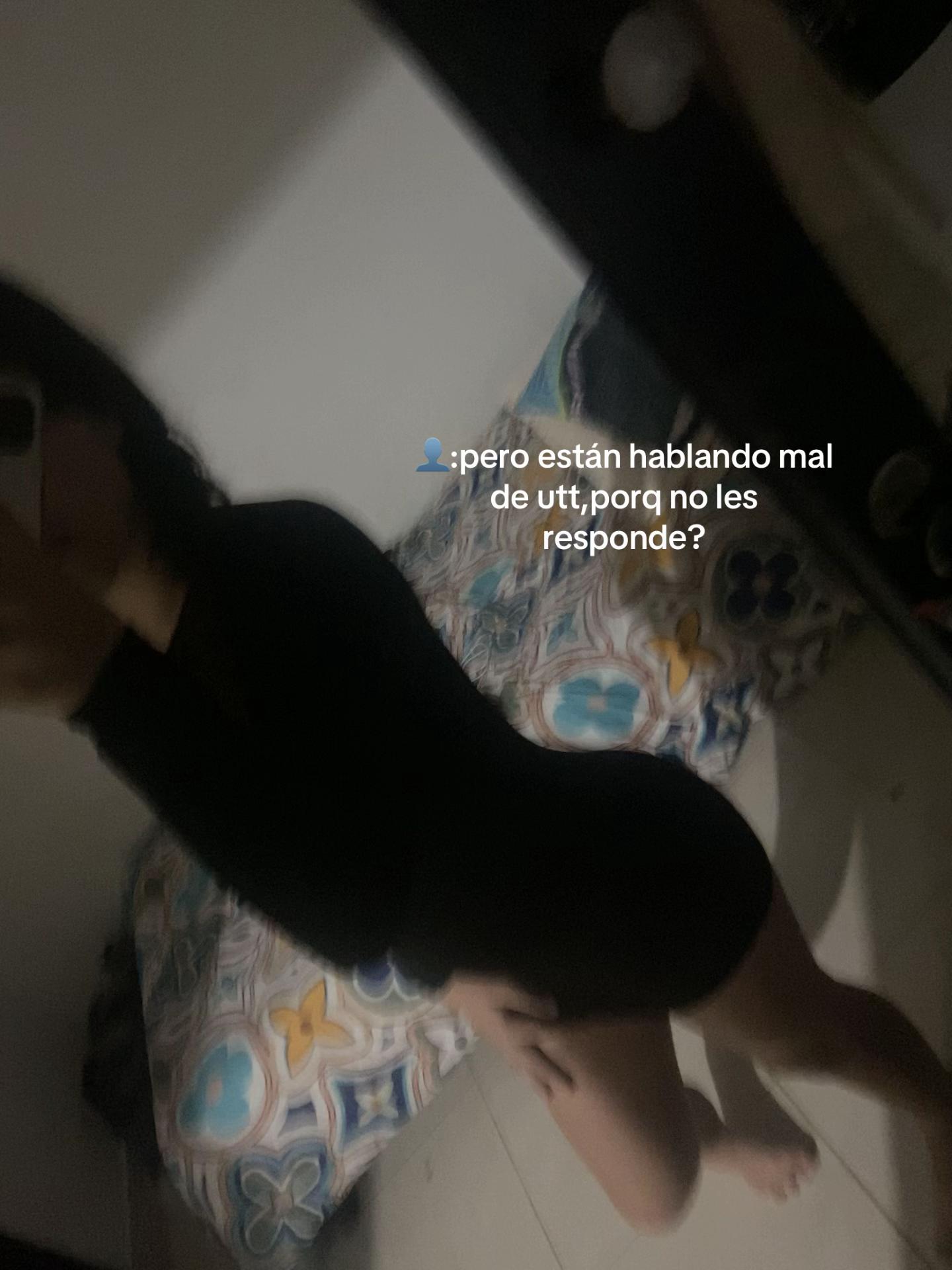 @𝓖ó𝓶𝓮𝔃👸🏻