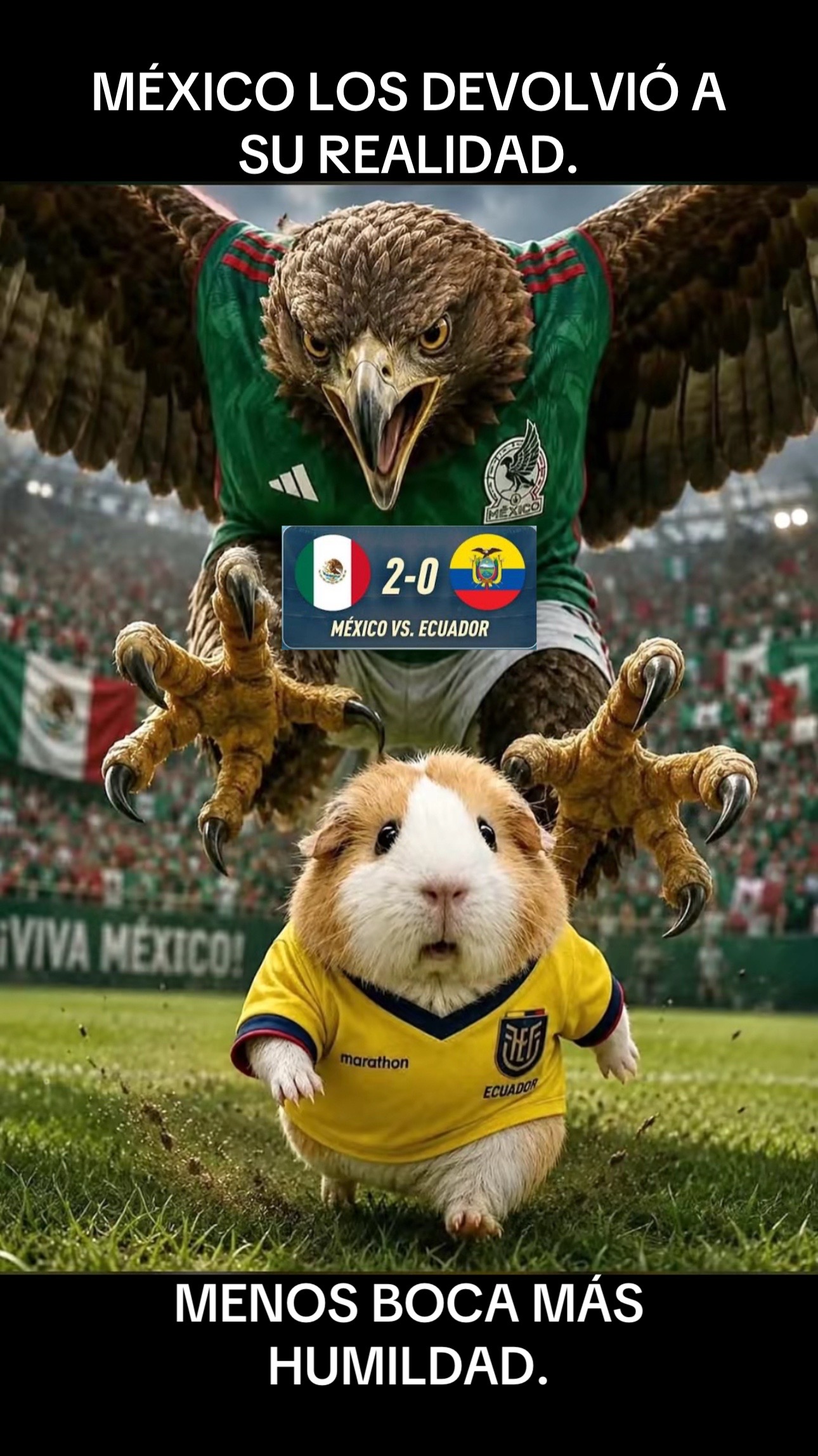 @Ɖ𝑢ҽ𝘺🇲🇽Bϵไไo