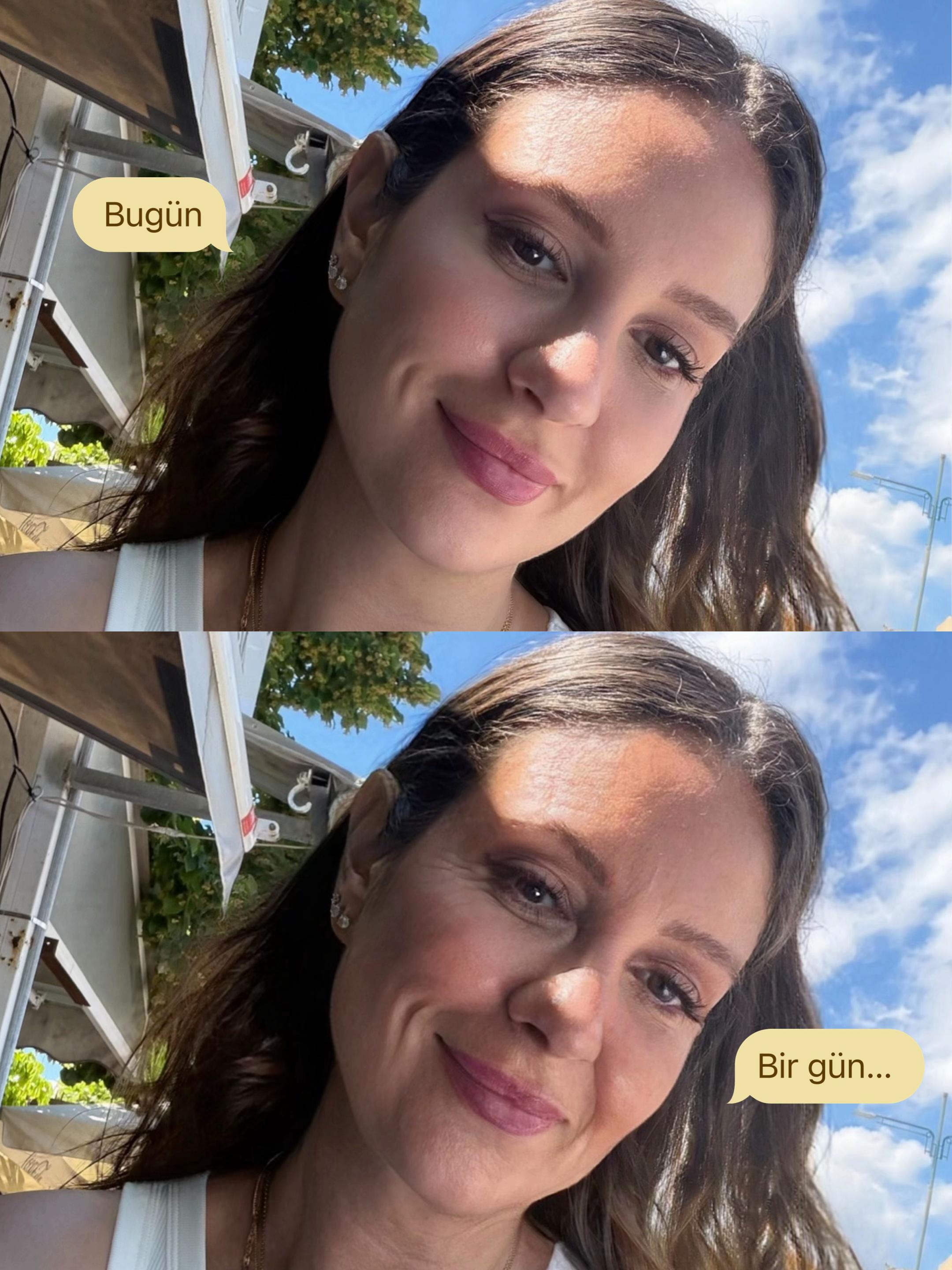 @gozdeeloves