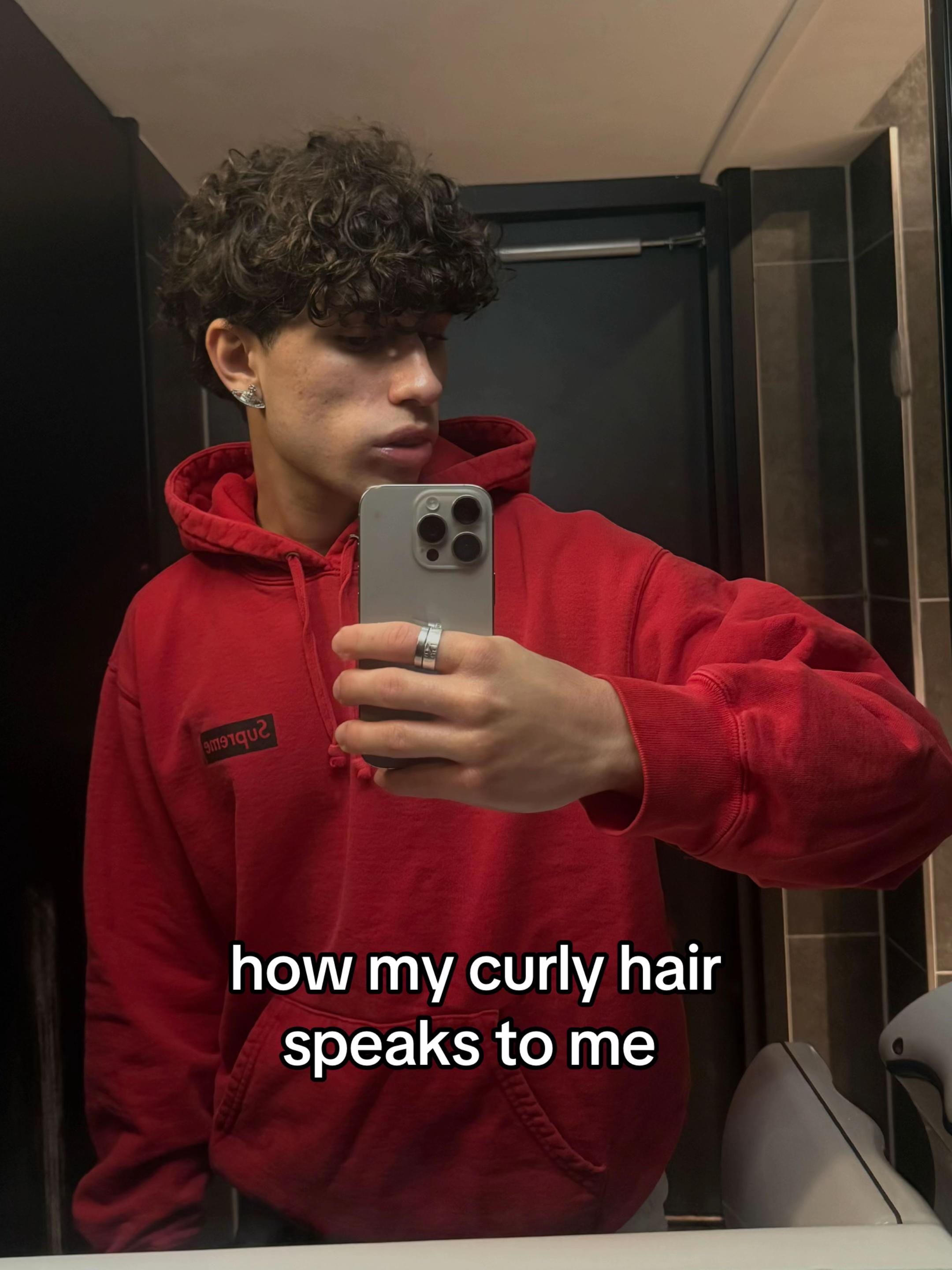 @leotado_