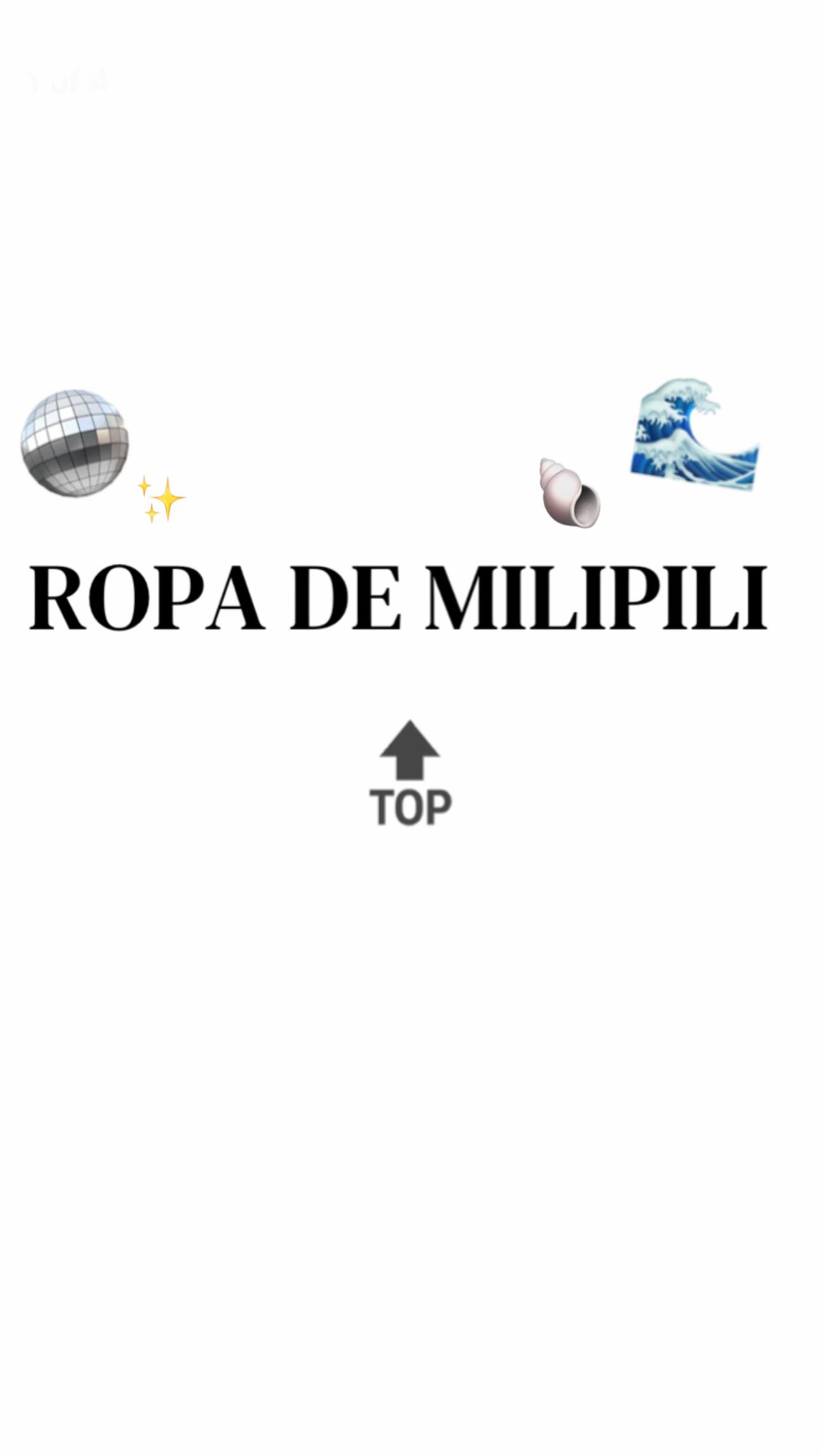 @milipiliversion1