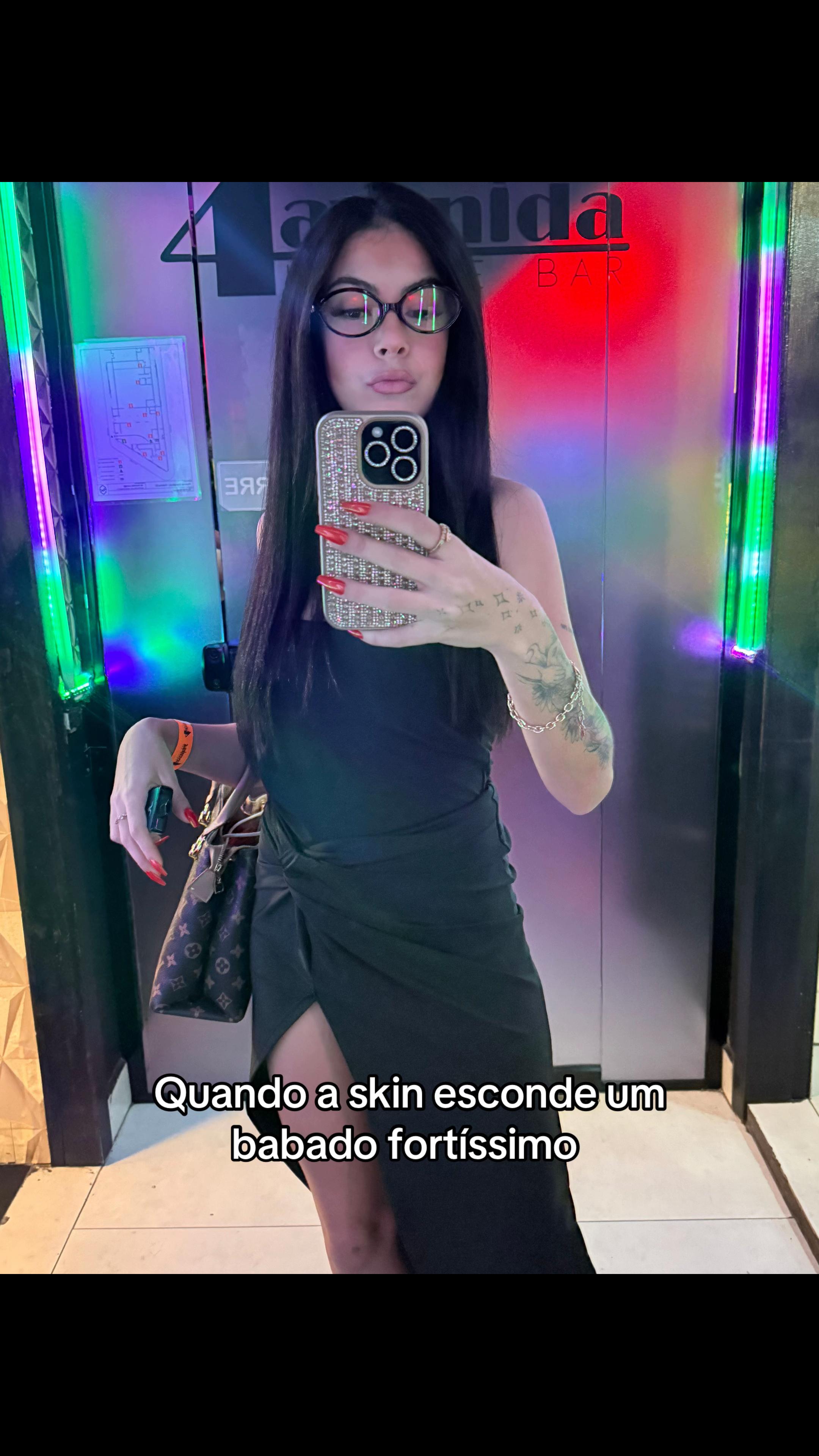 @4manusennaa