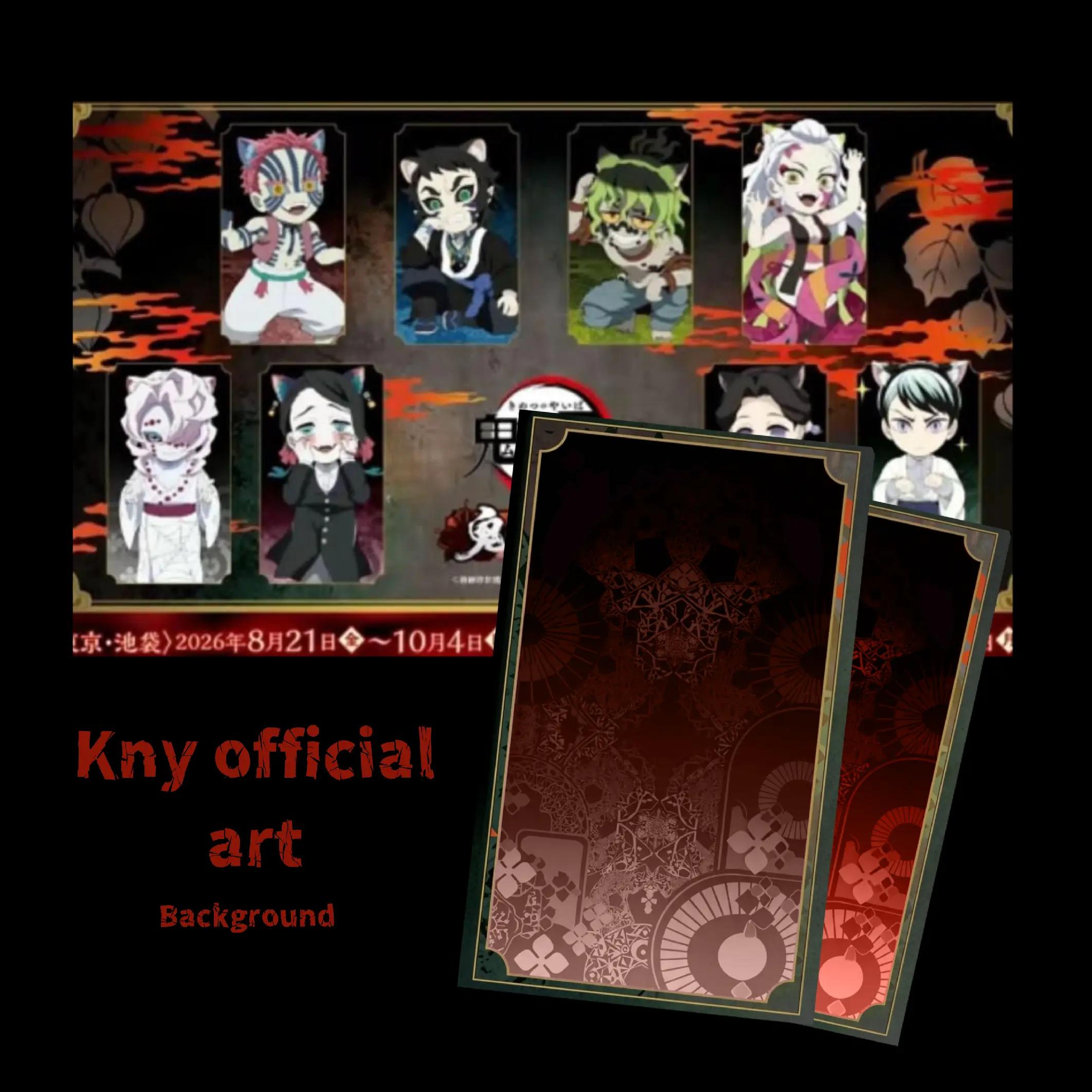 @๐ฉ๐ฅ๐ช ๐ฑ๐ธ๐ฝ๐ธ๐ด๐ฒ๐ฎเญจเญงโ๏ฝก
