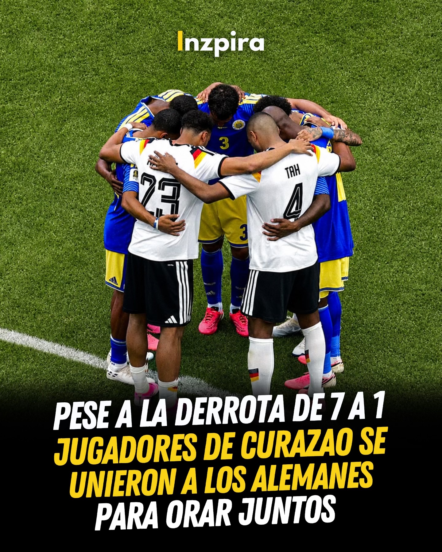@inzpira.oficial