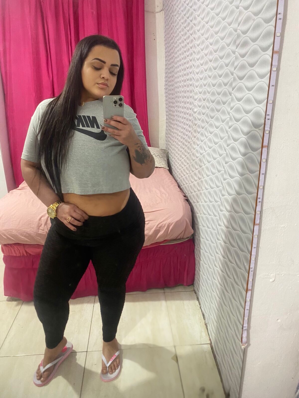 @Natália