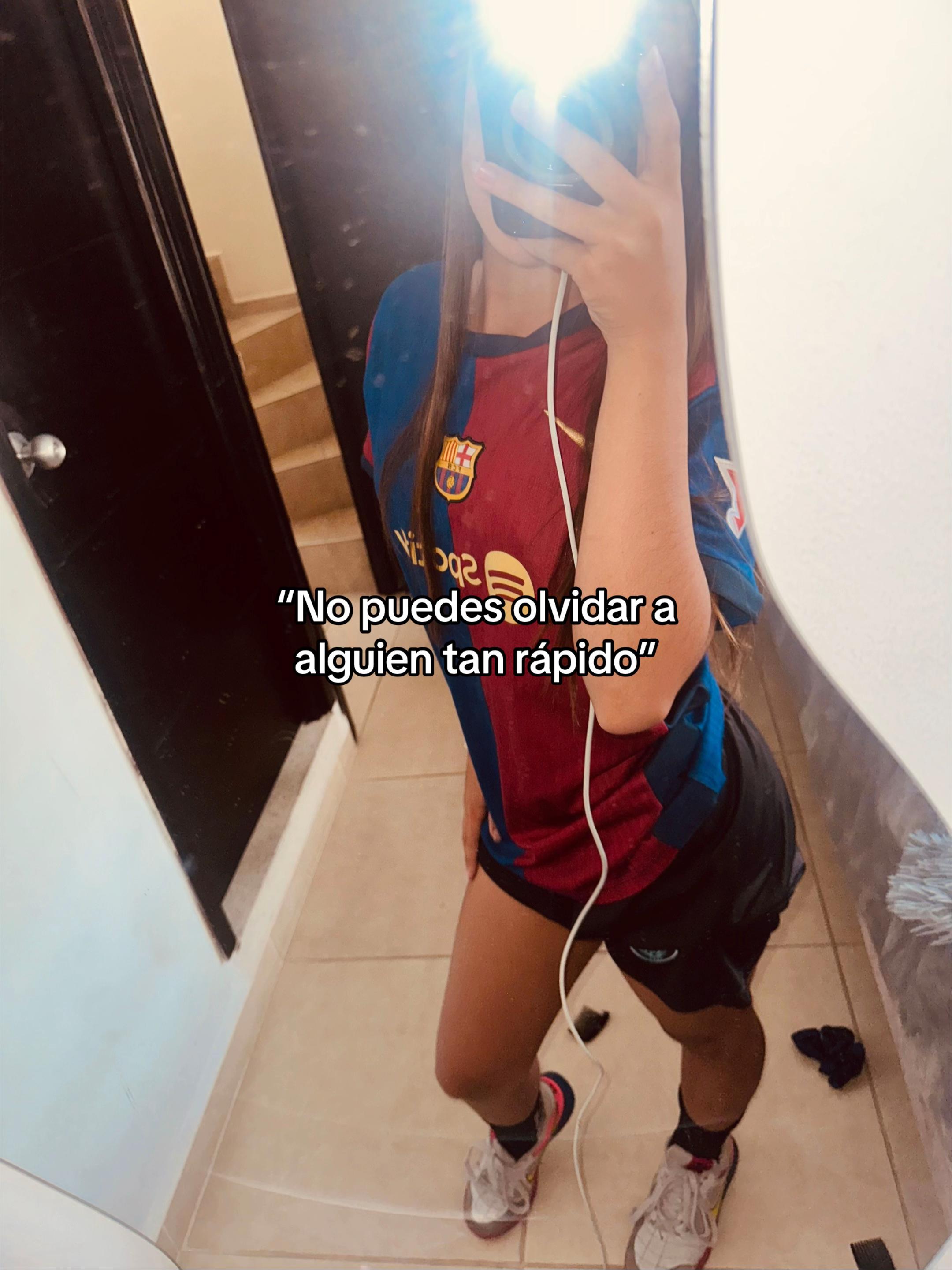 @Zuluaga😶🌫️