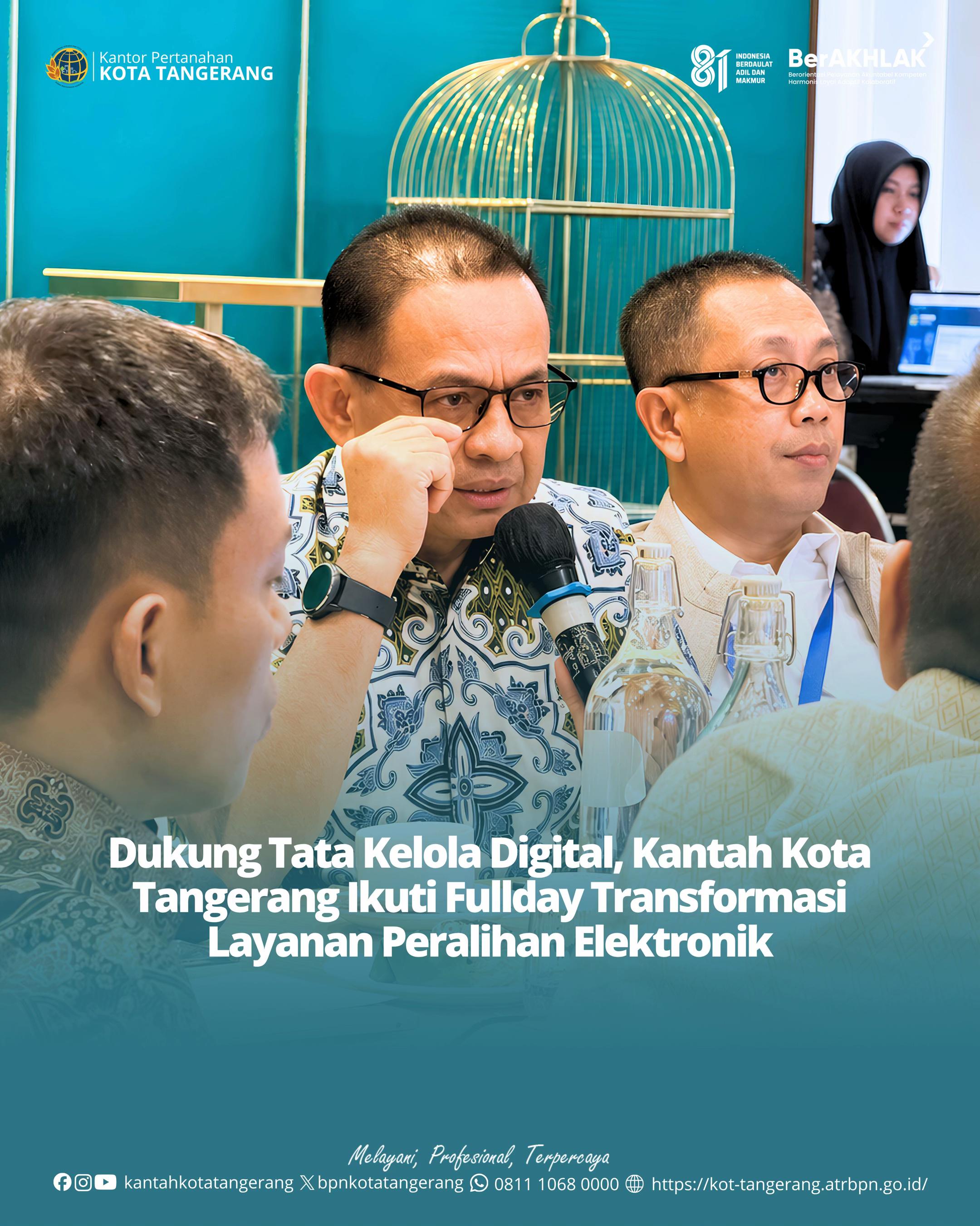 @Kantahkotatangerang