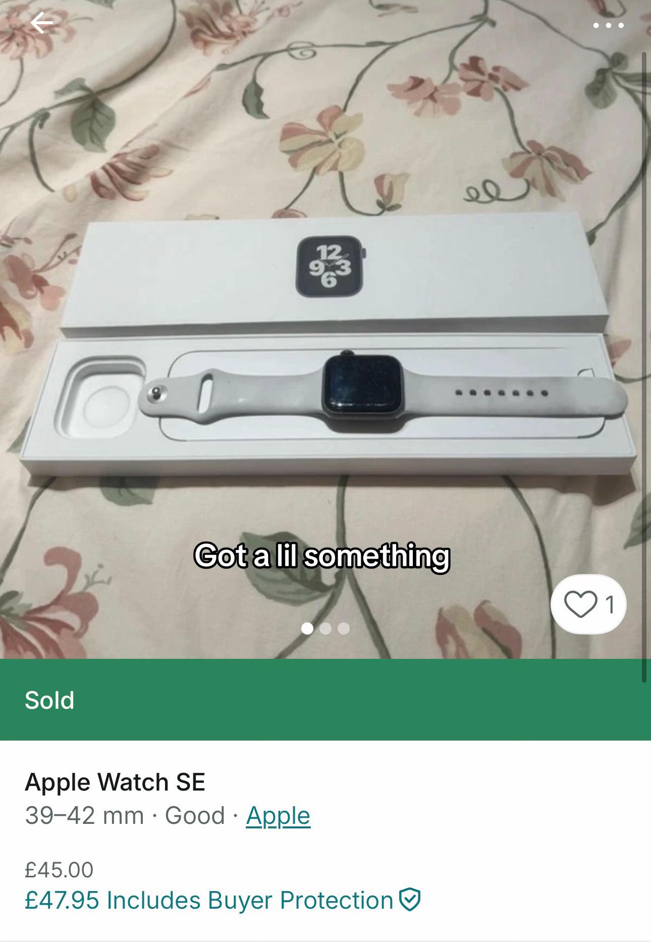 @br14nntech