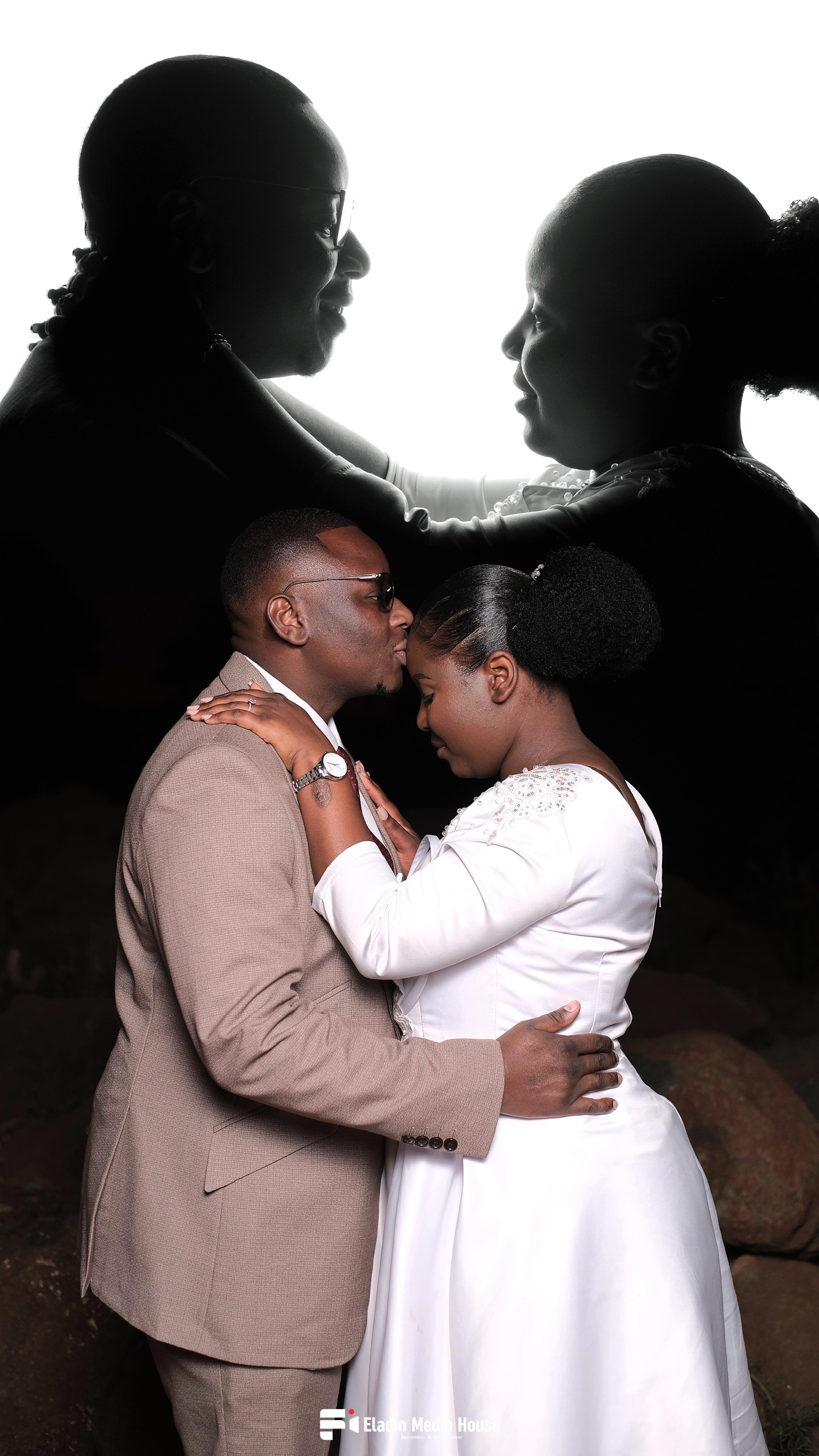 @Mrs V Nkomo❤️💍