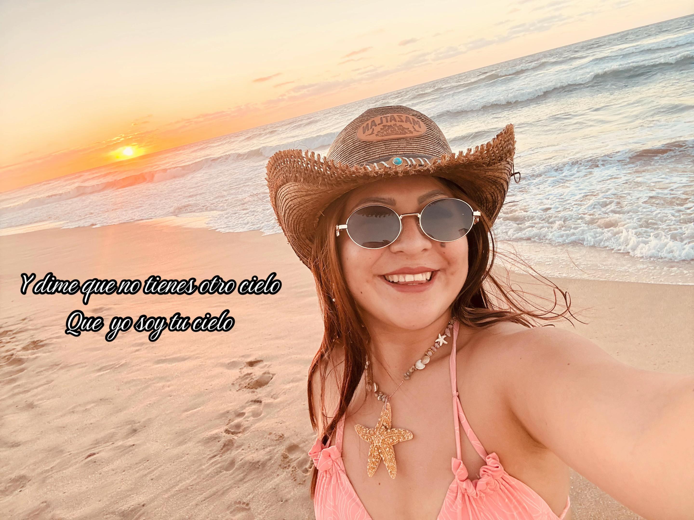 @Mar 🌊