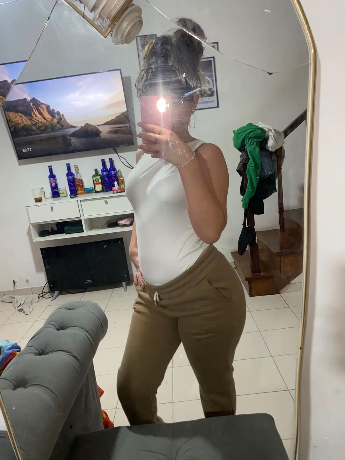 @❤️