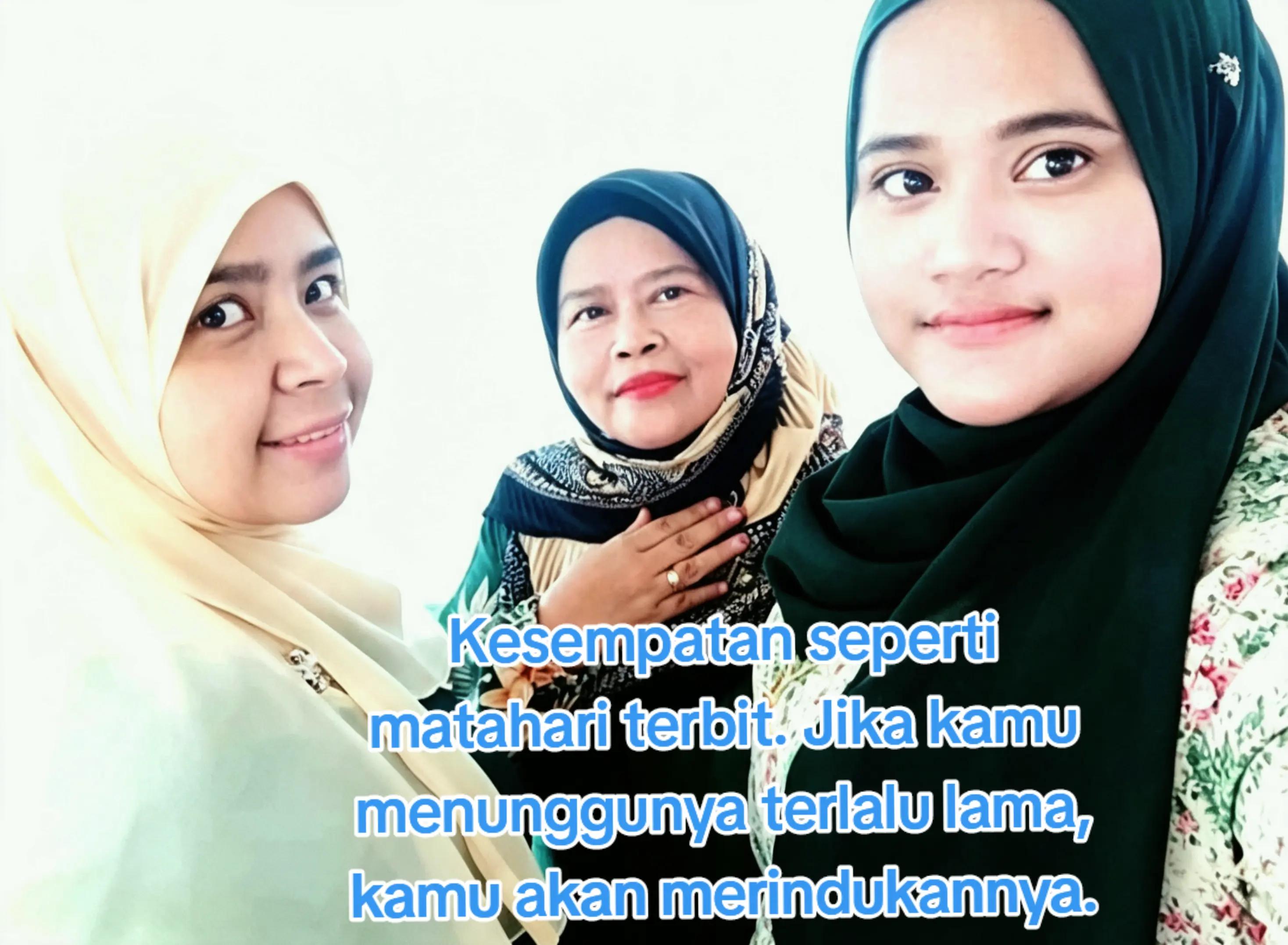 @Ros🌹n@niSirun