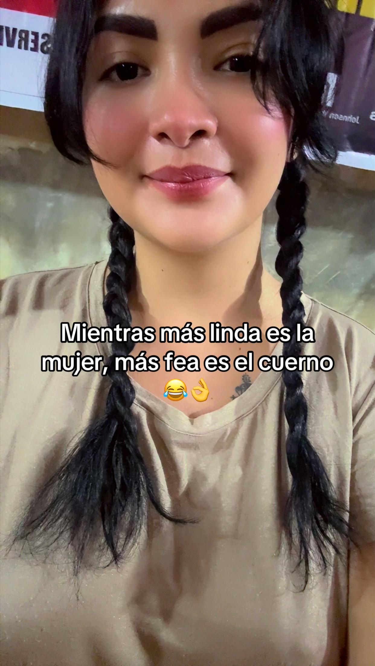 @Yazire Pinedo