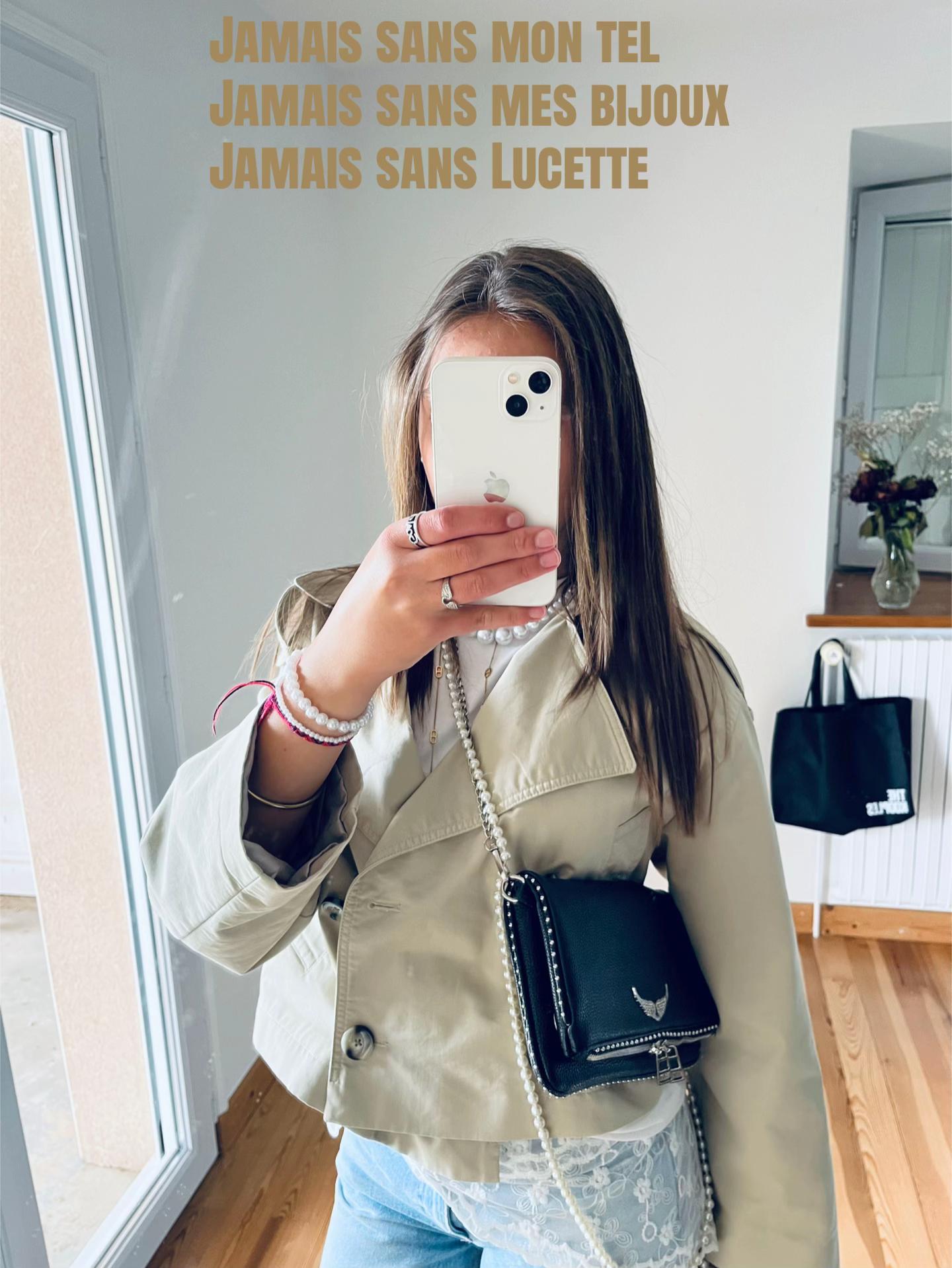 @Clarisse🍒🍒