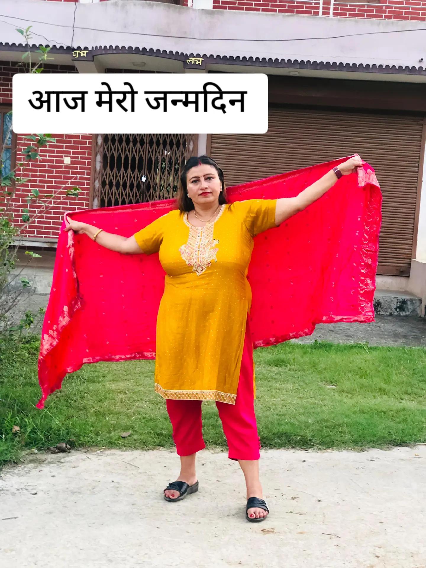 @Laxmi(laxu)