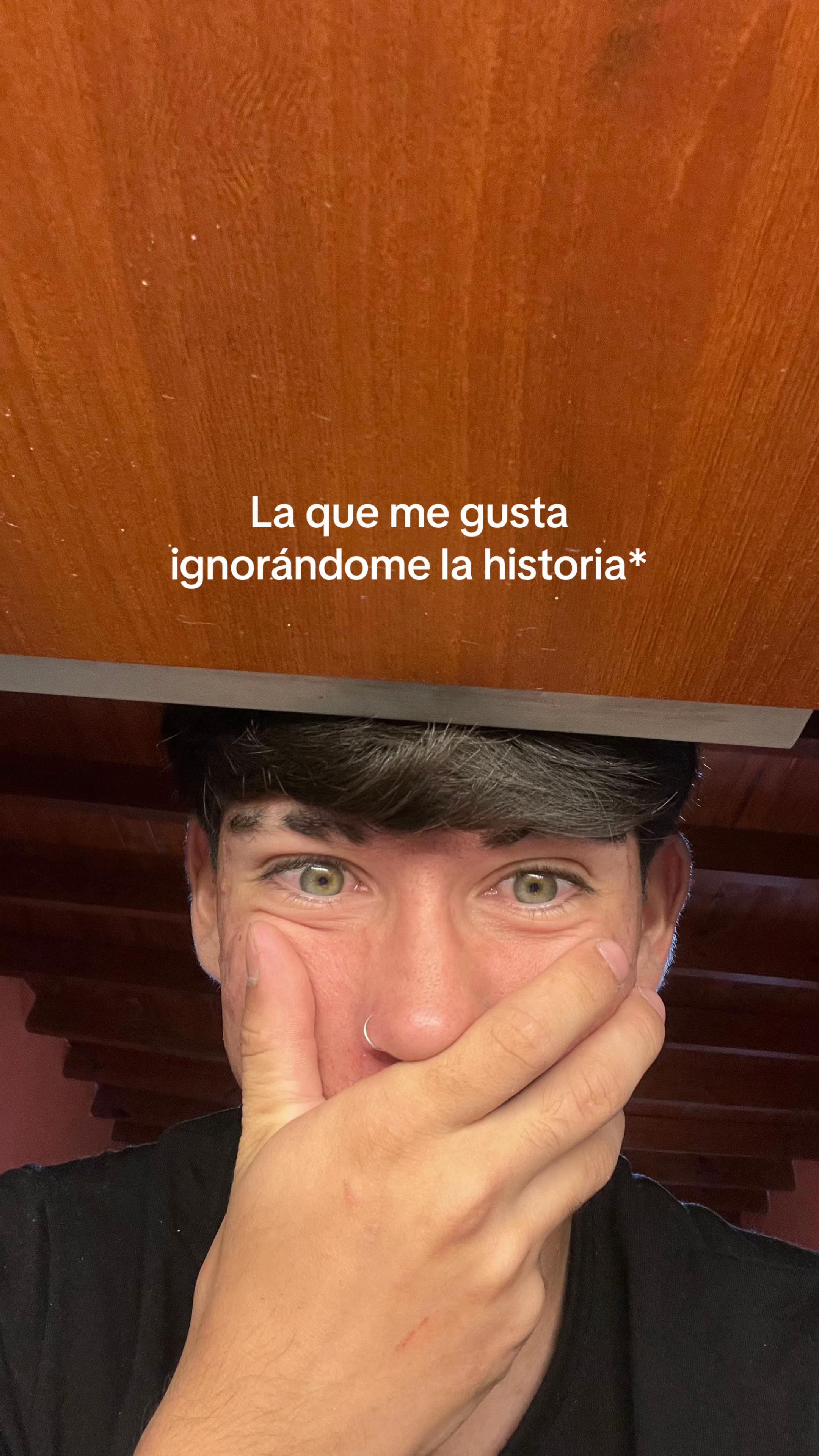 @gomezz🤟🏻