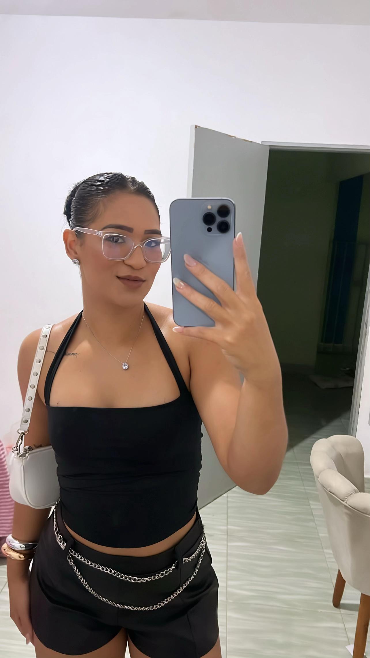 @niviaferreira36