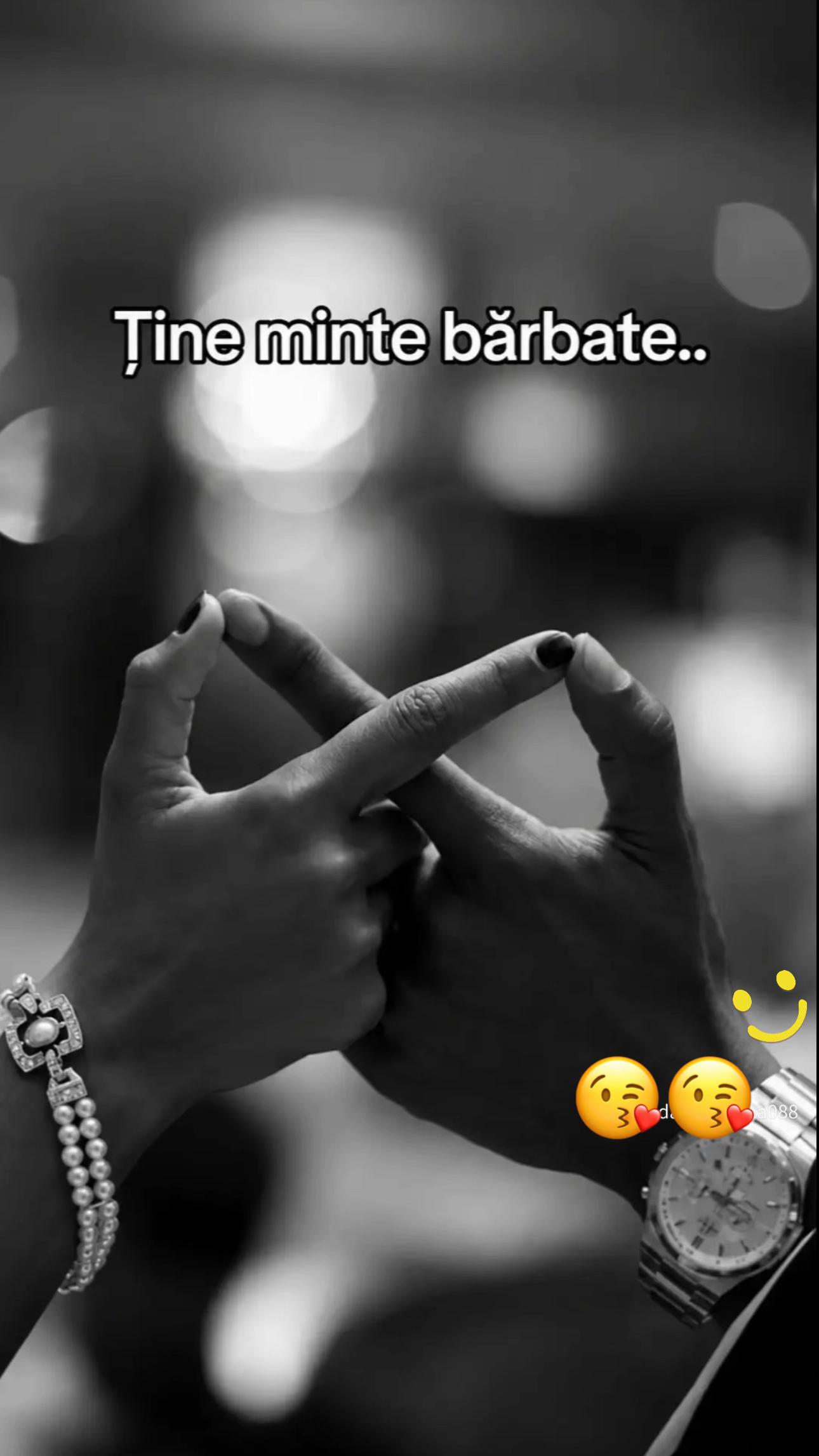 @moroșanu_ioana