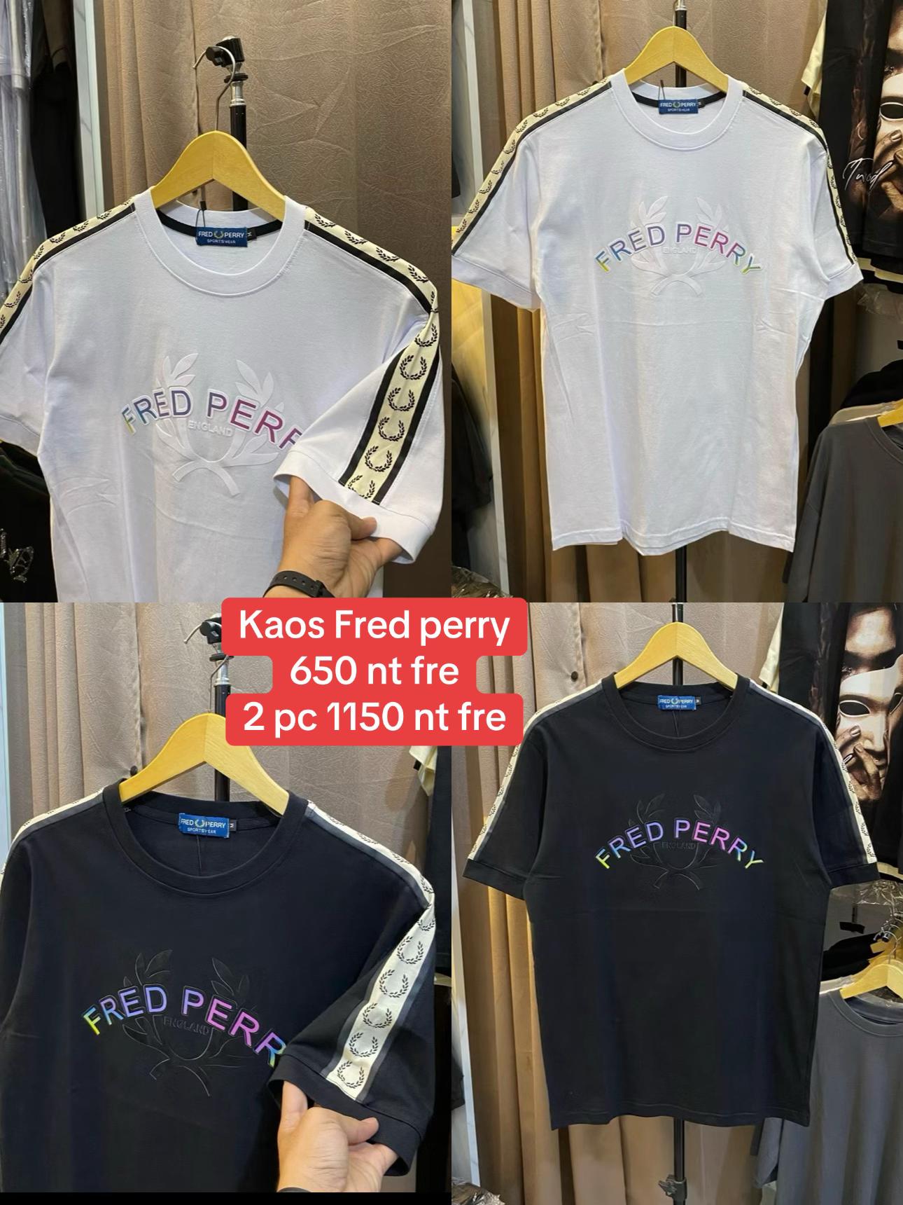 @TR Shop Taiwan2