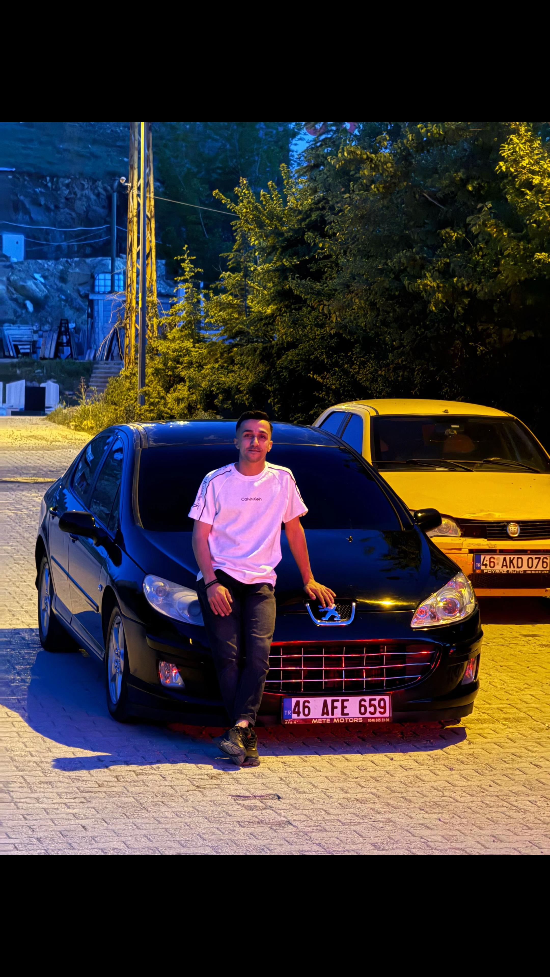 @ibo.karatut