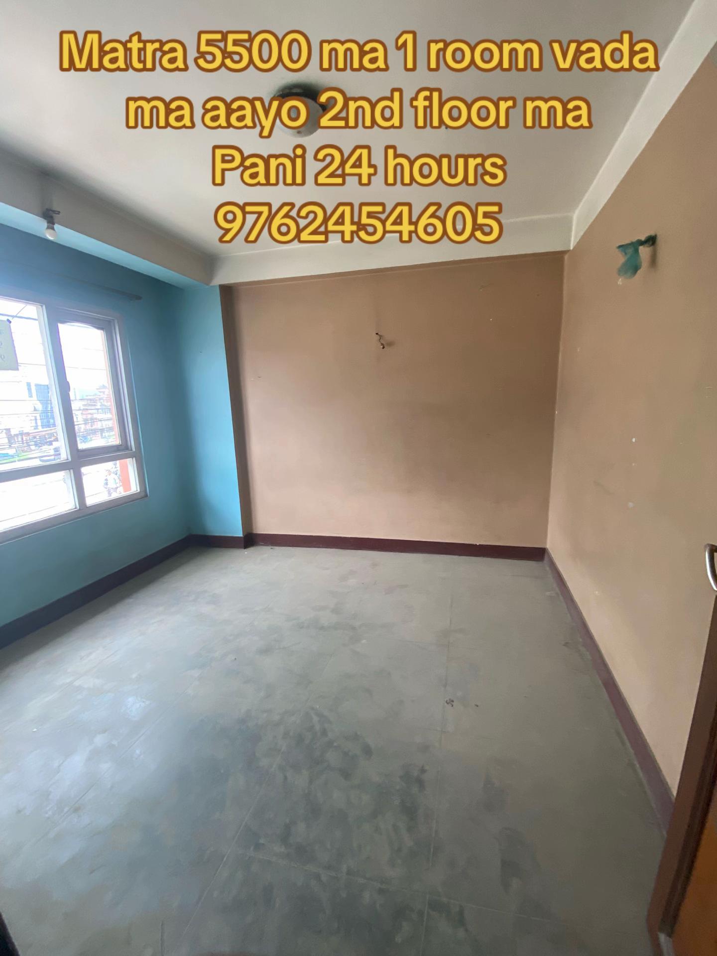 @Bhaktapur room finder 16