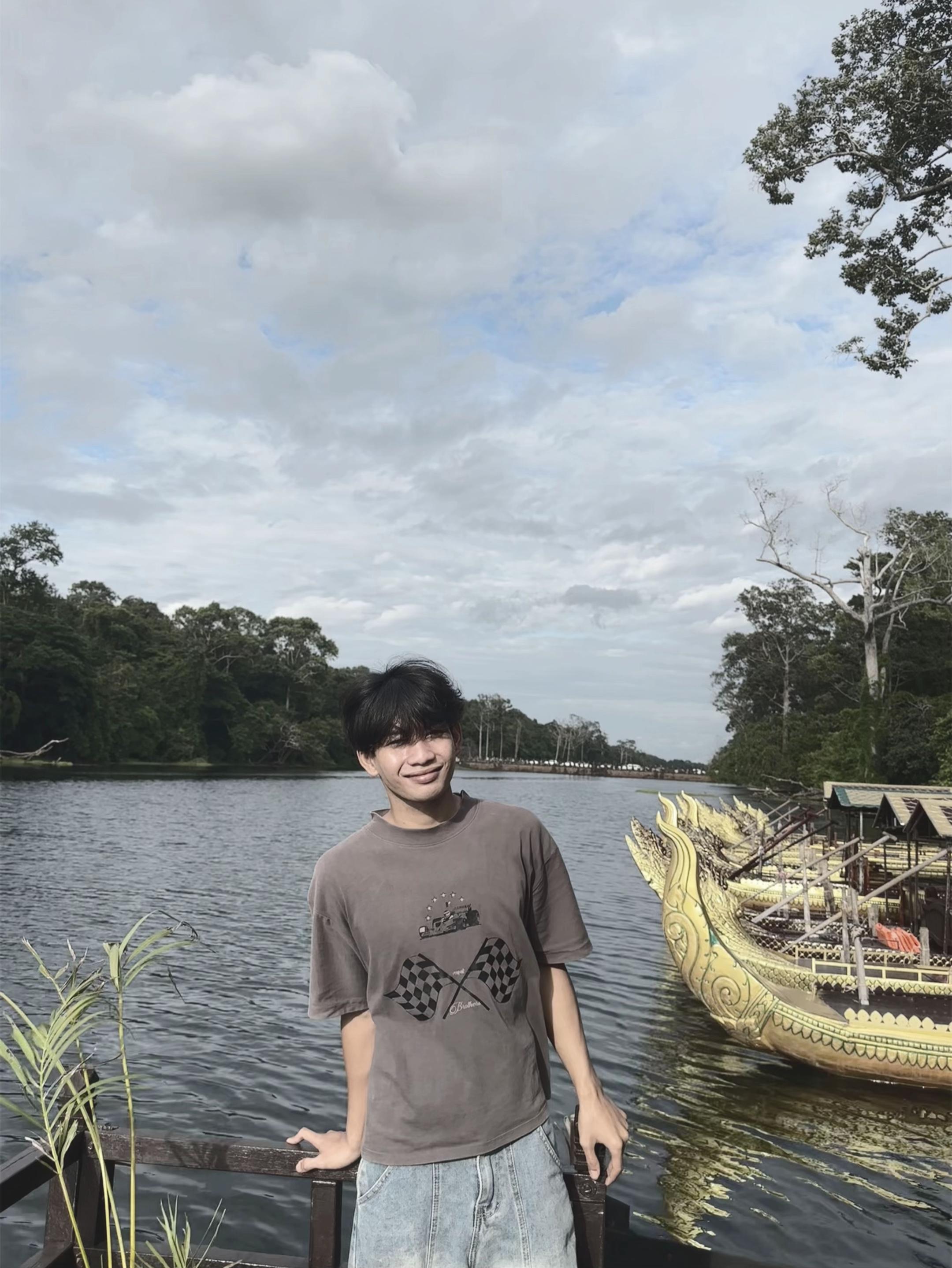@.