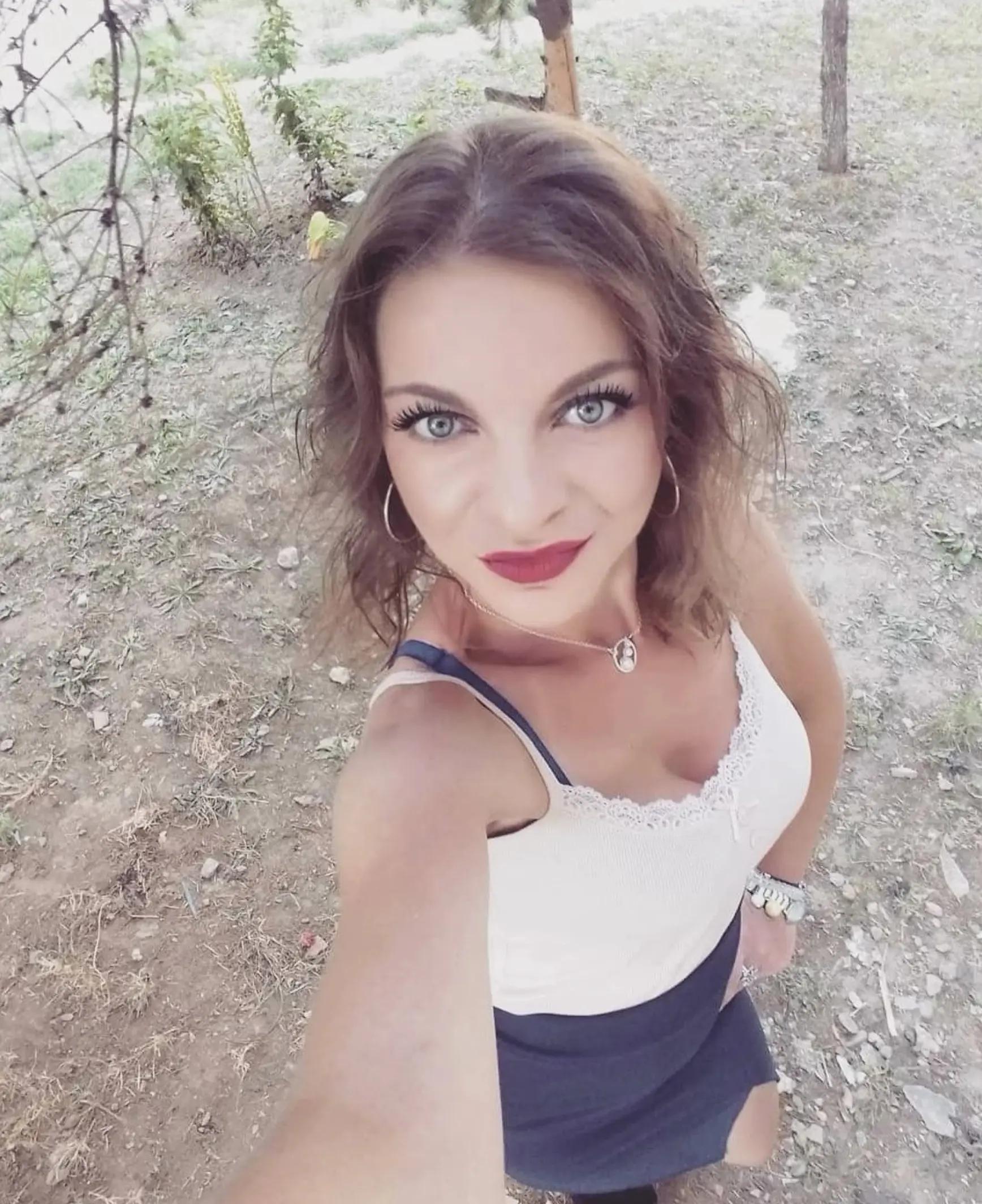 @Zeno, saberi se