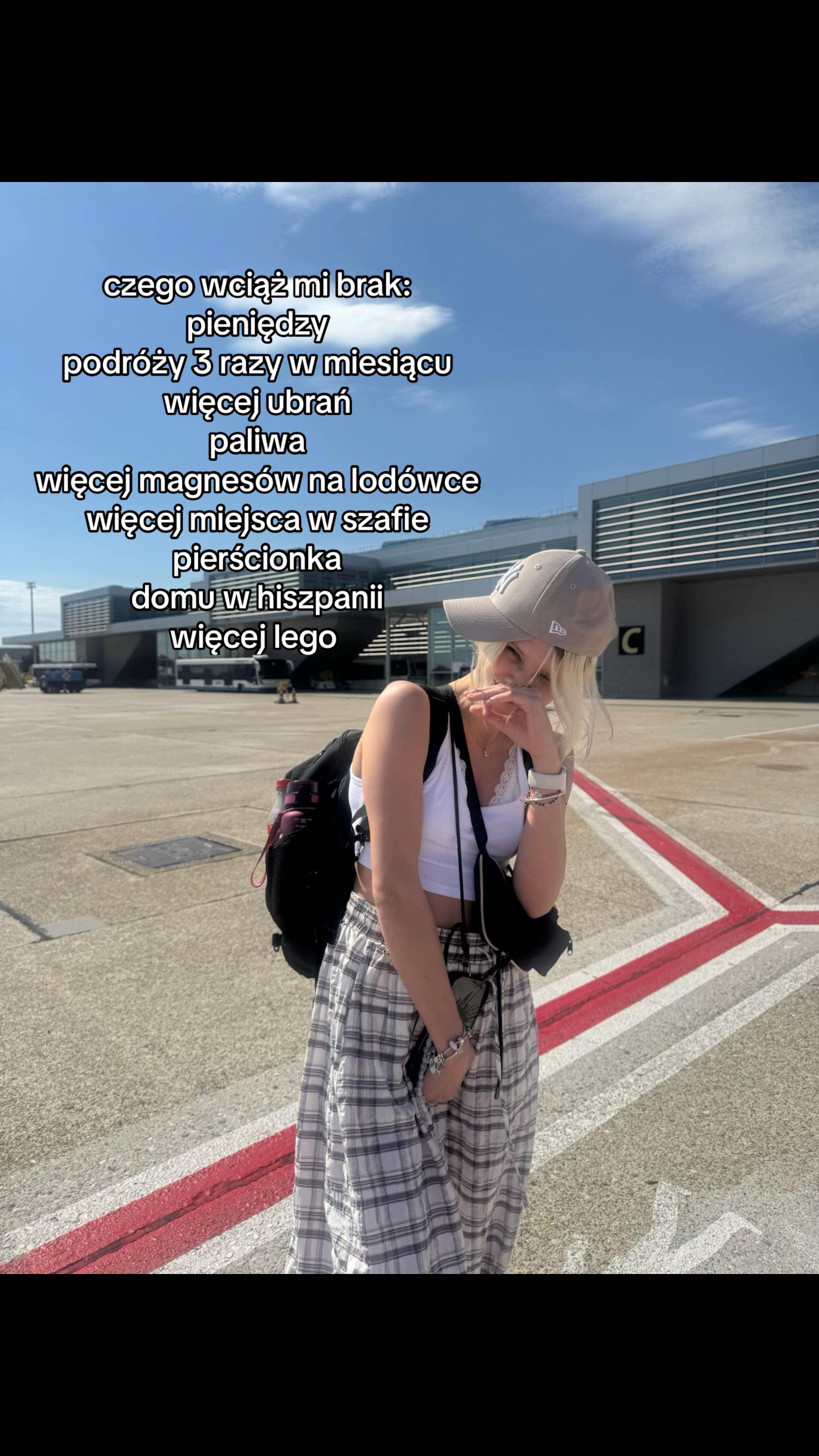 @pati