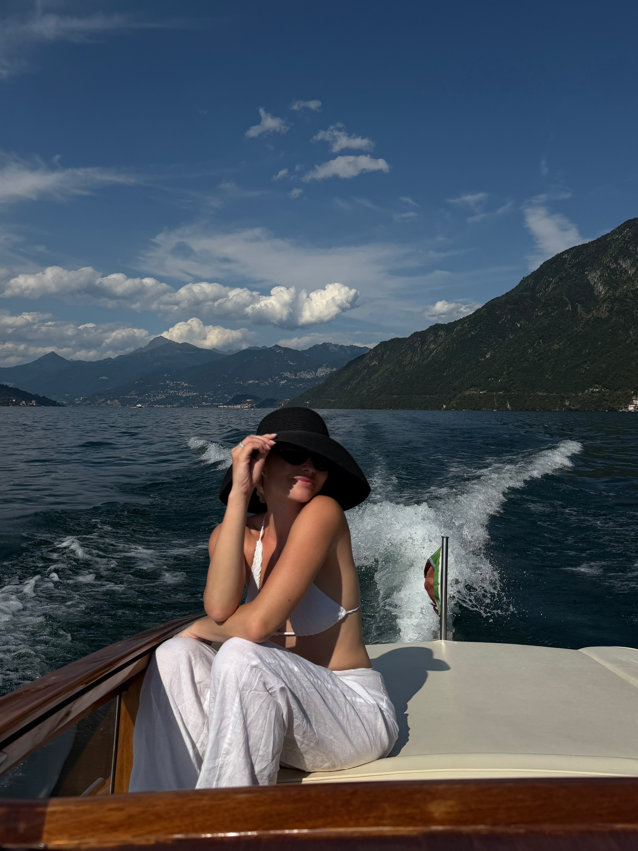 @Elizabeth Weber