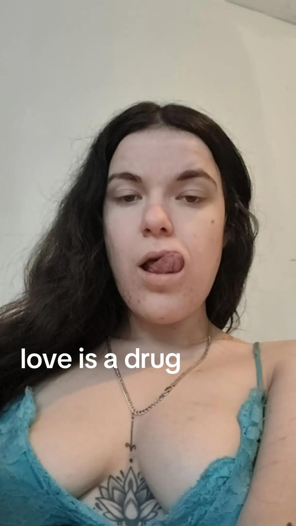 @Dkoda