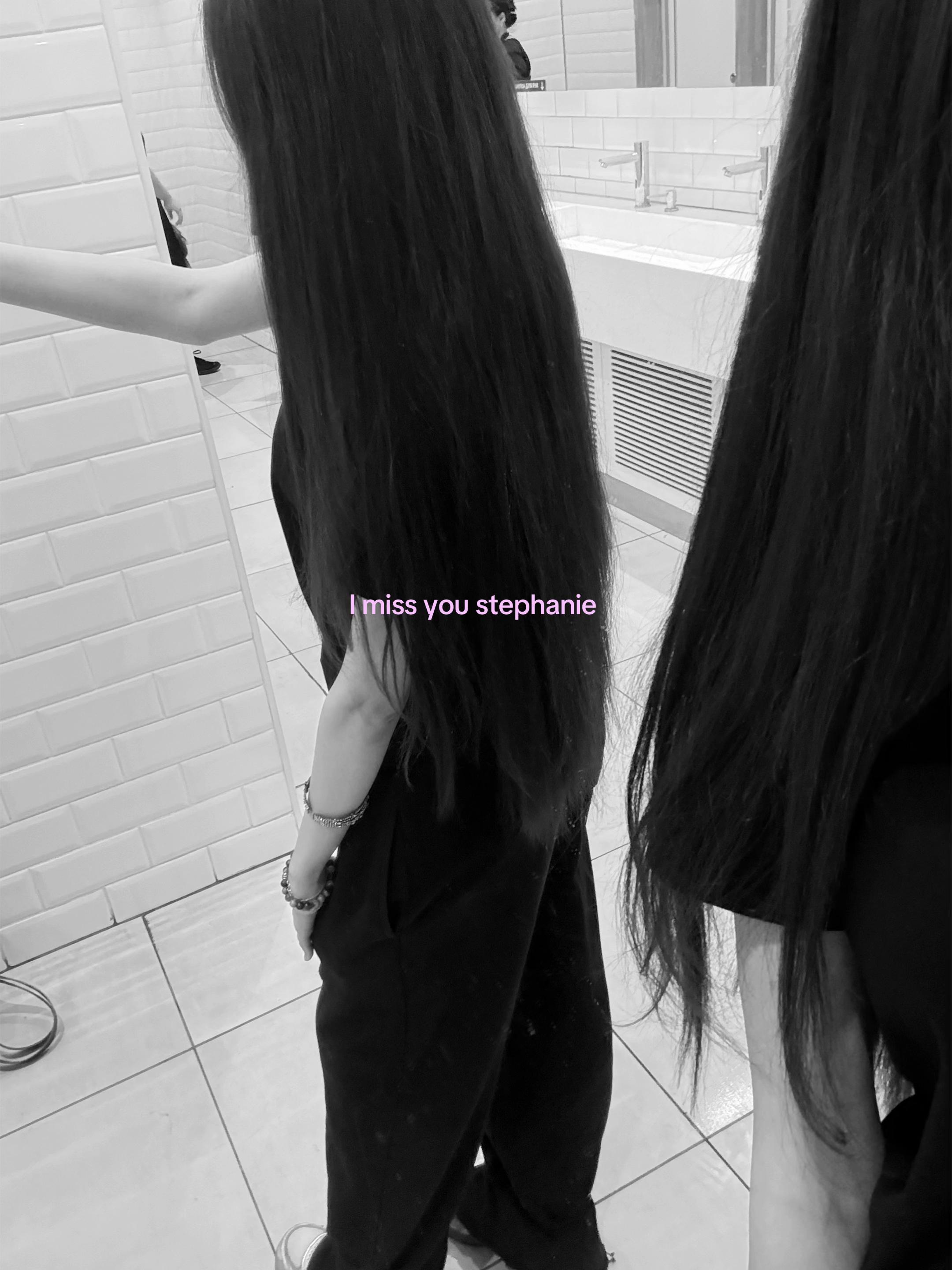 @несвик