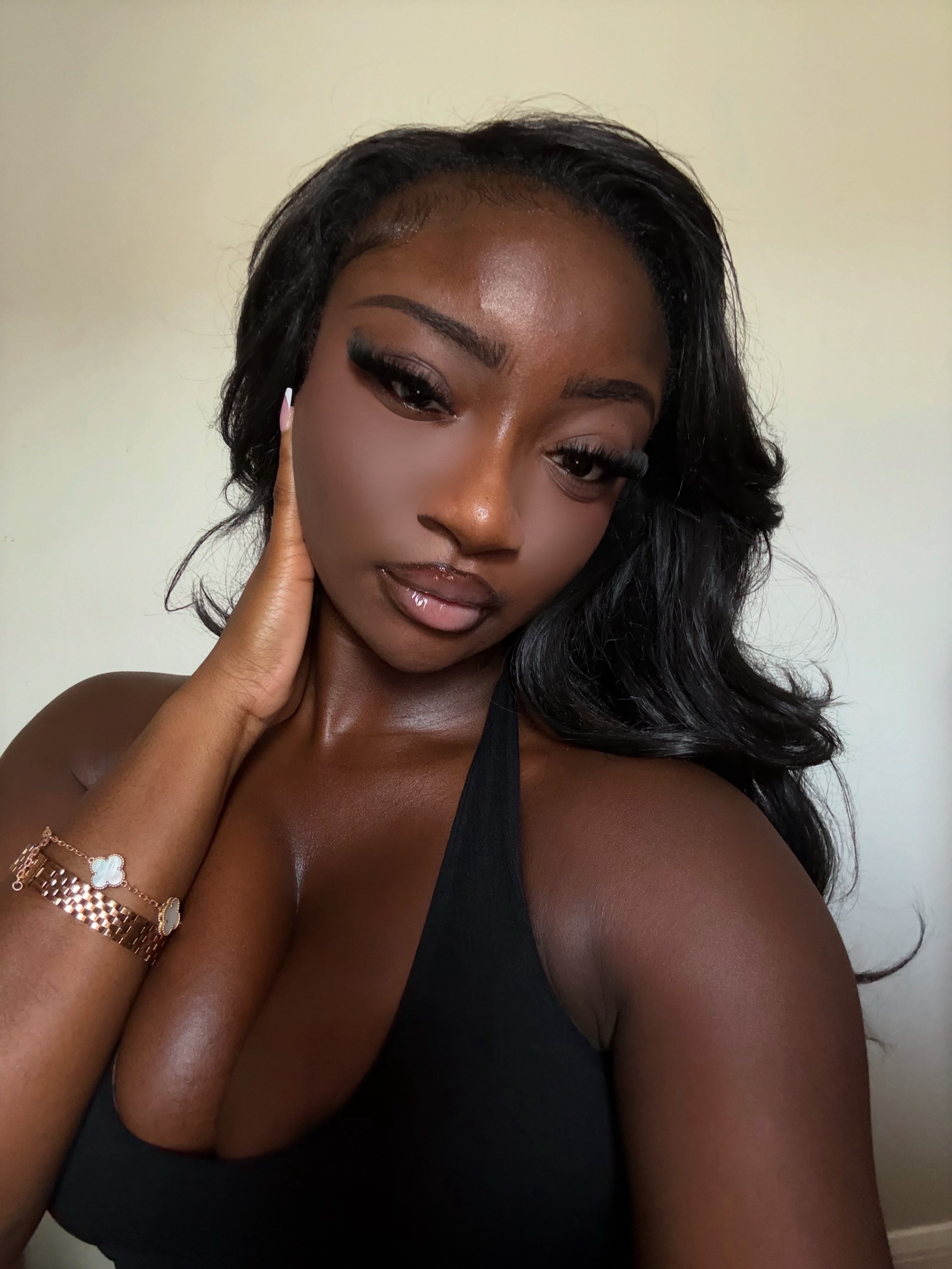 @danisopretty