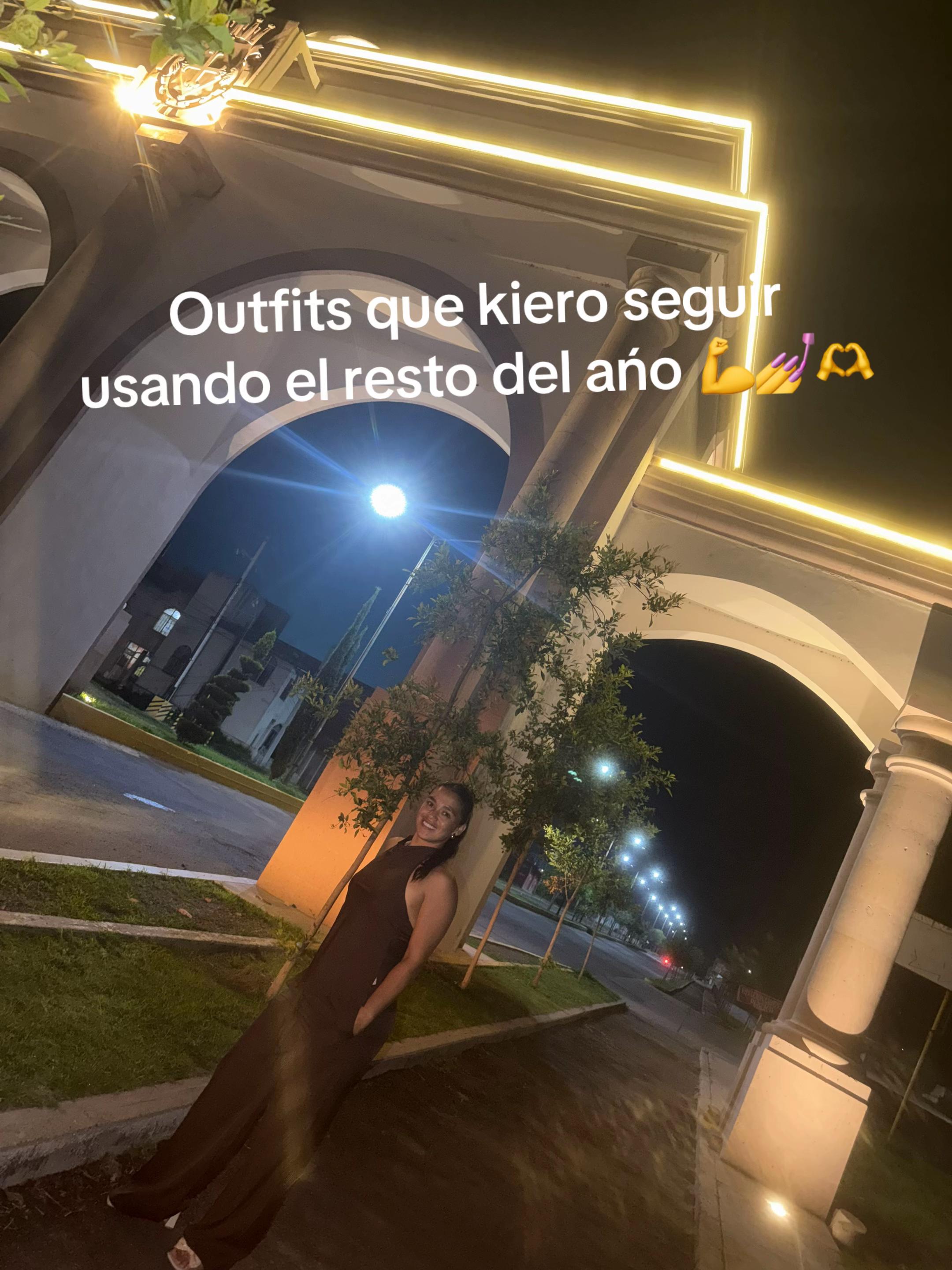 @Nadia Hern&aacute;ndez