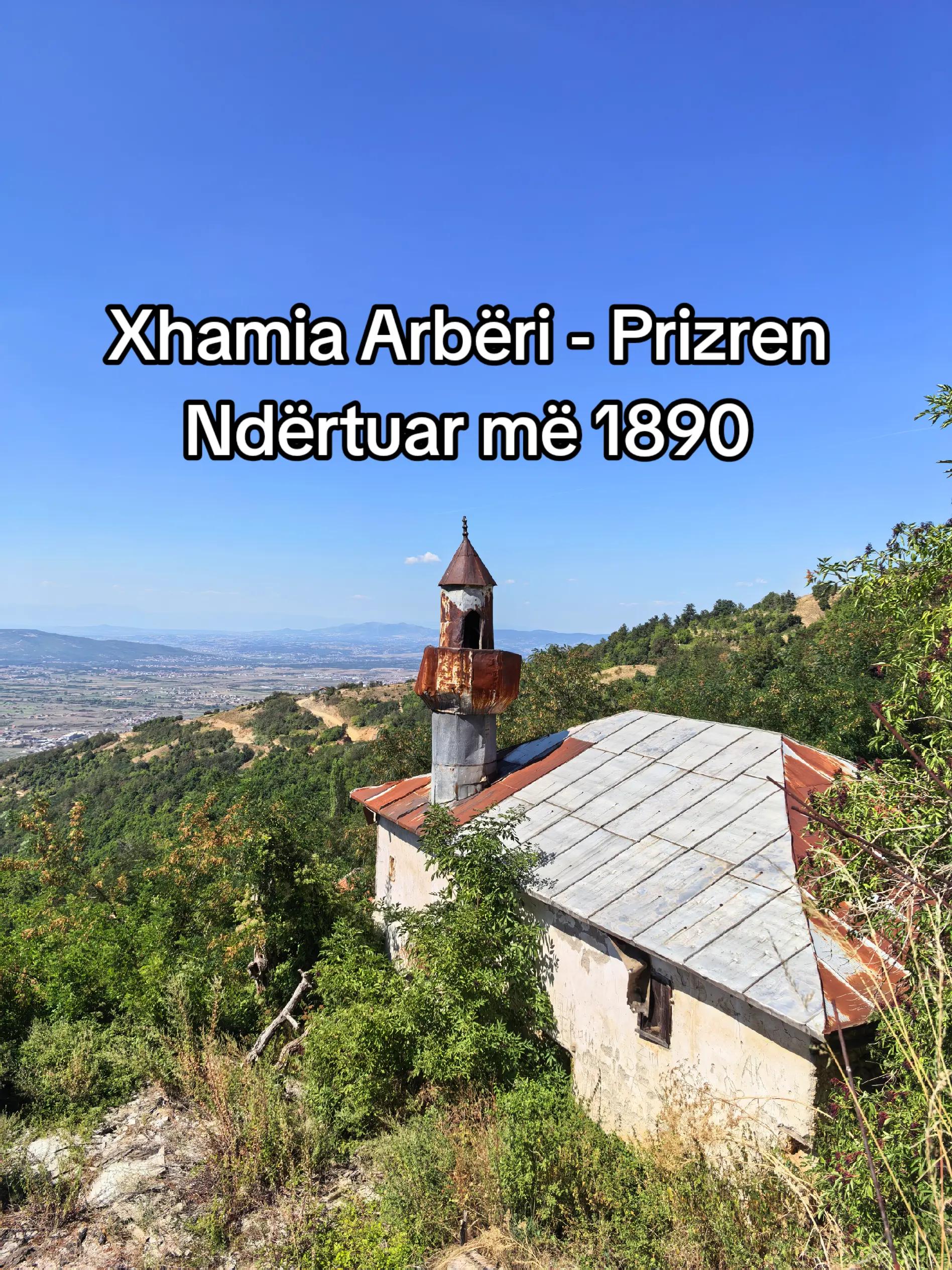@Burim Piraj