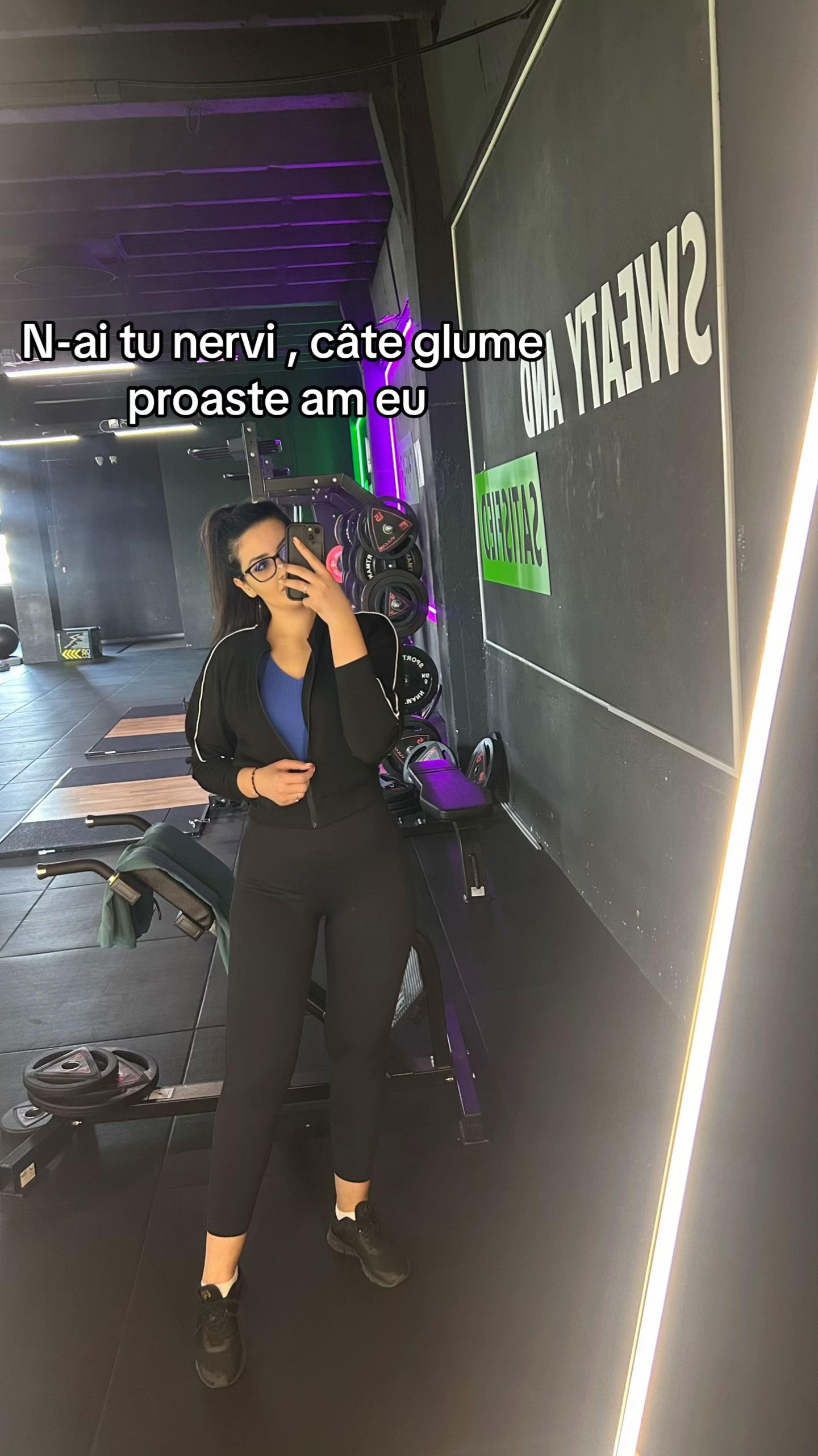 @Mazilu Cătălina