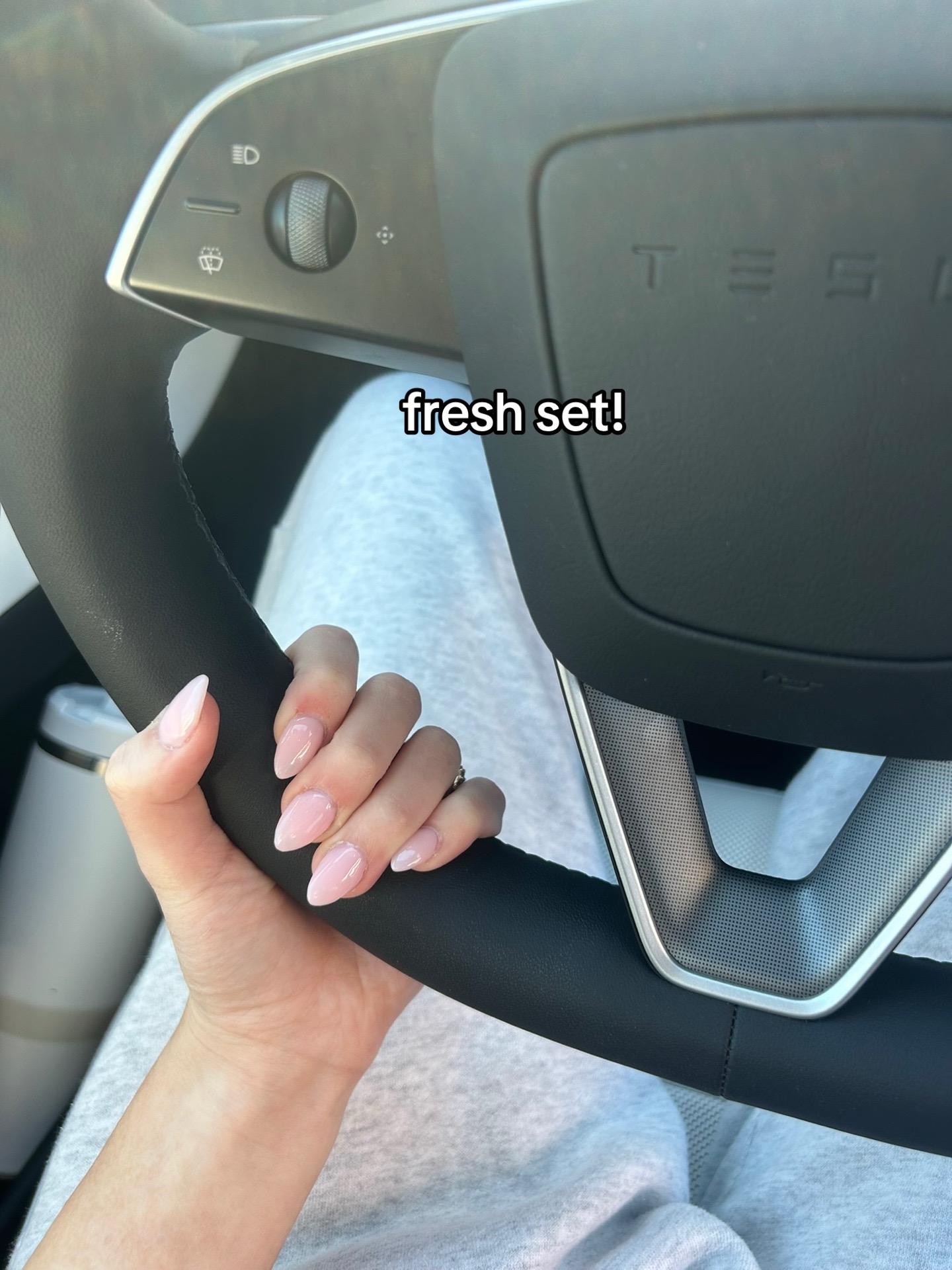 @Tessica