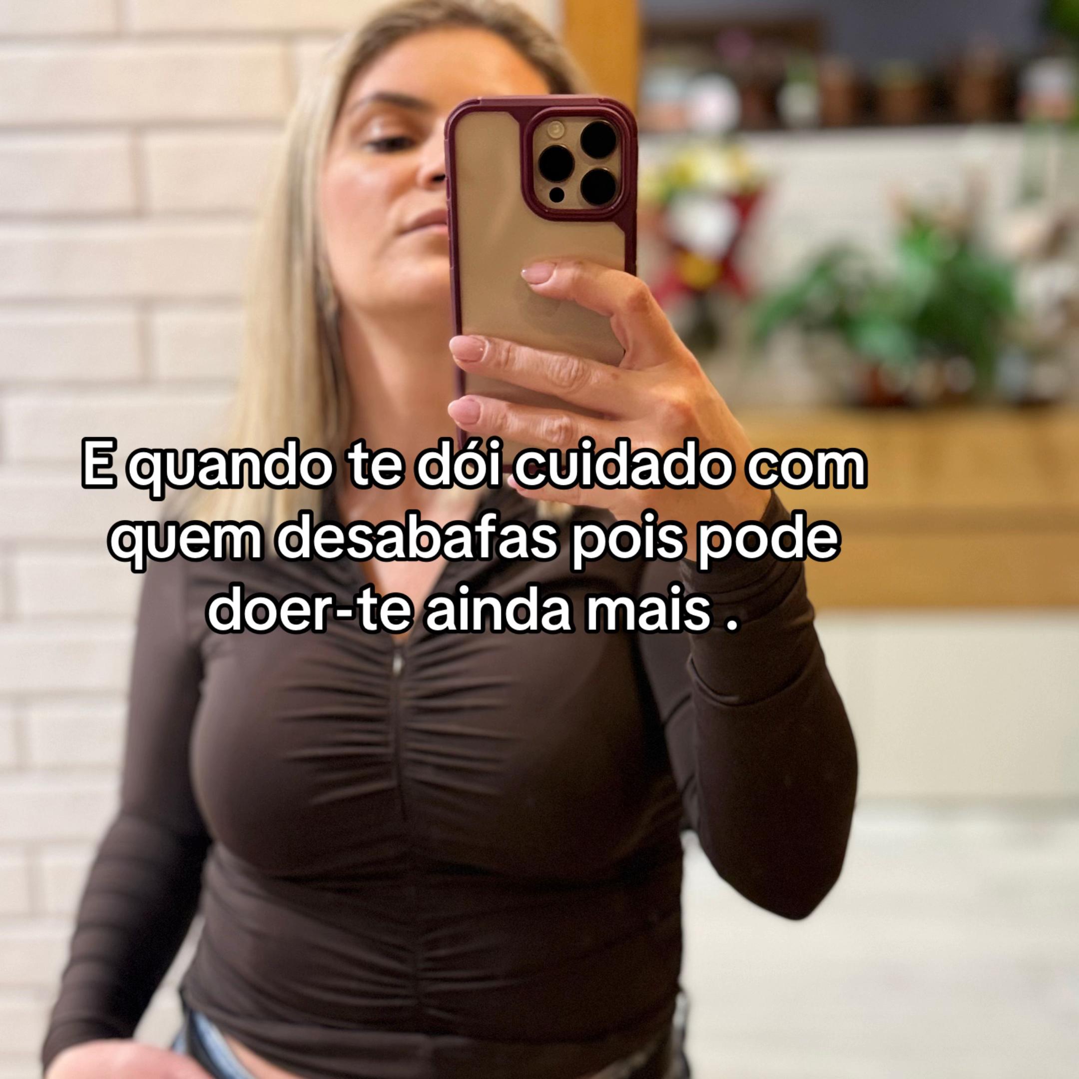 @Ioana Chira 🫧
