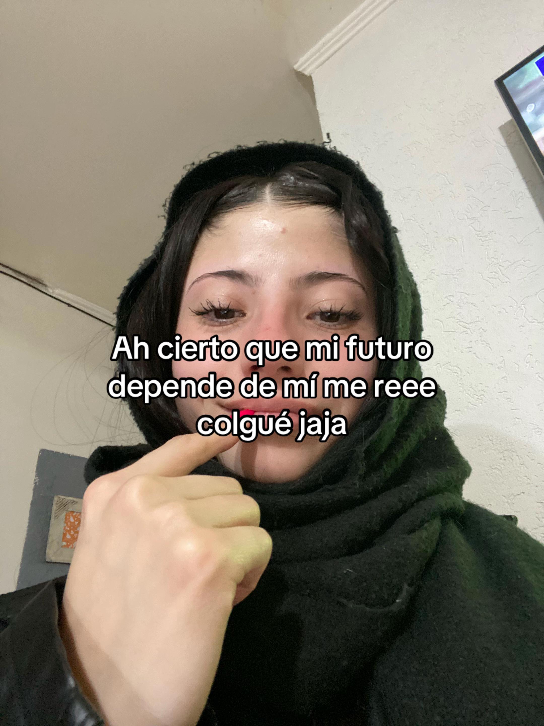@veronicablancooo