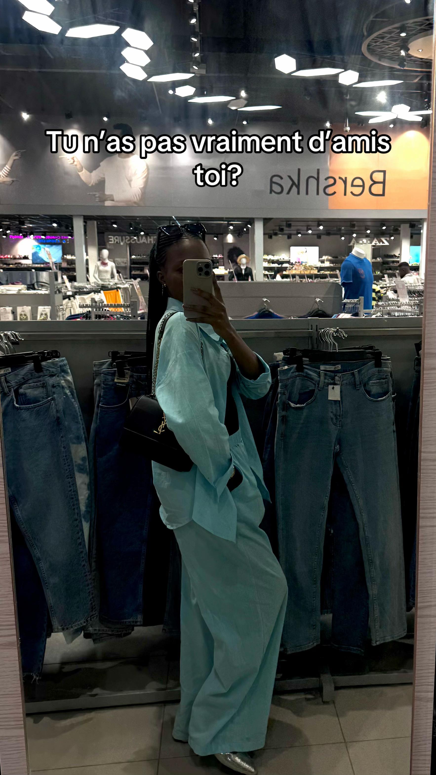 @lydiehappy.business