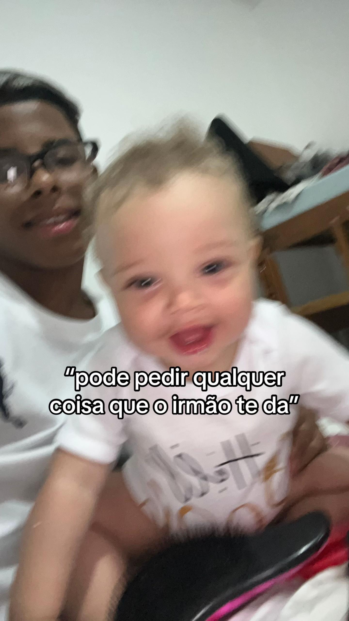 @Tony chave