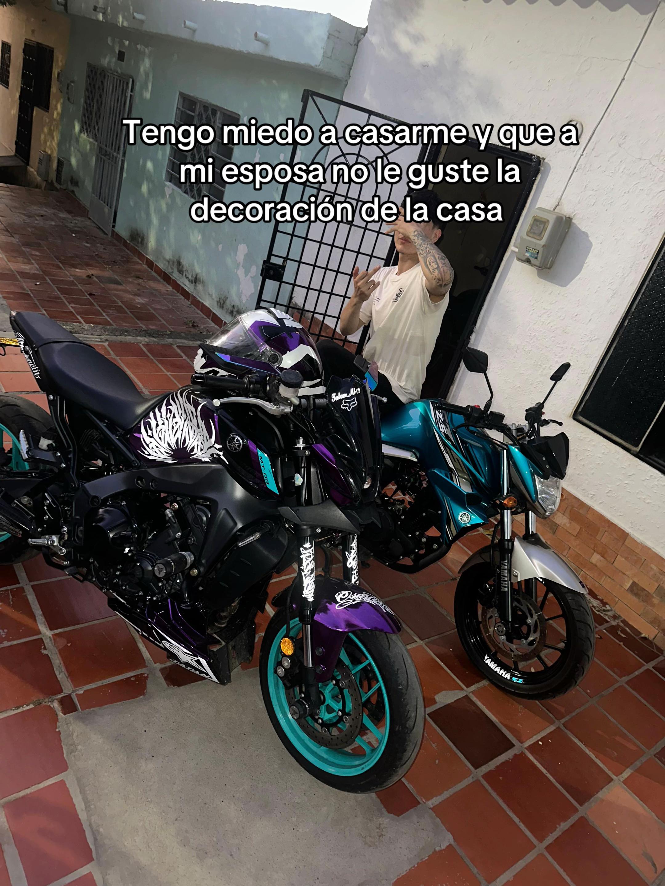 @tatan_mt09