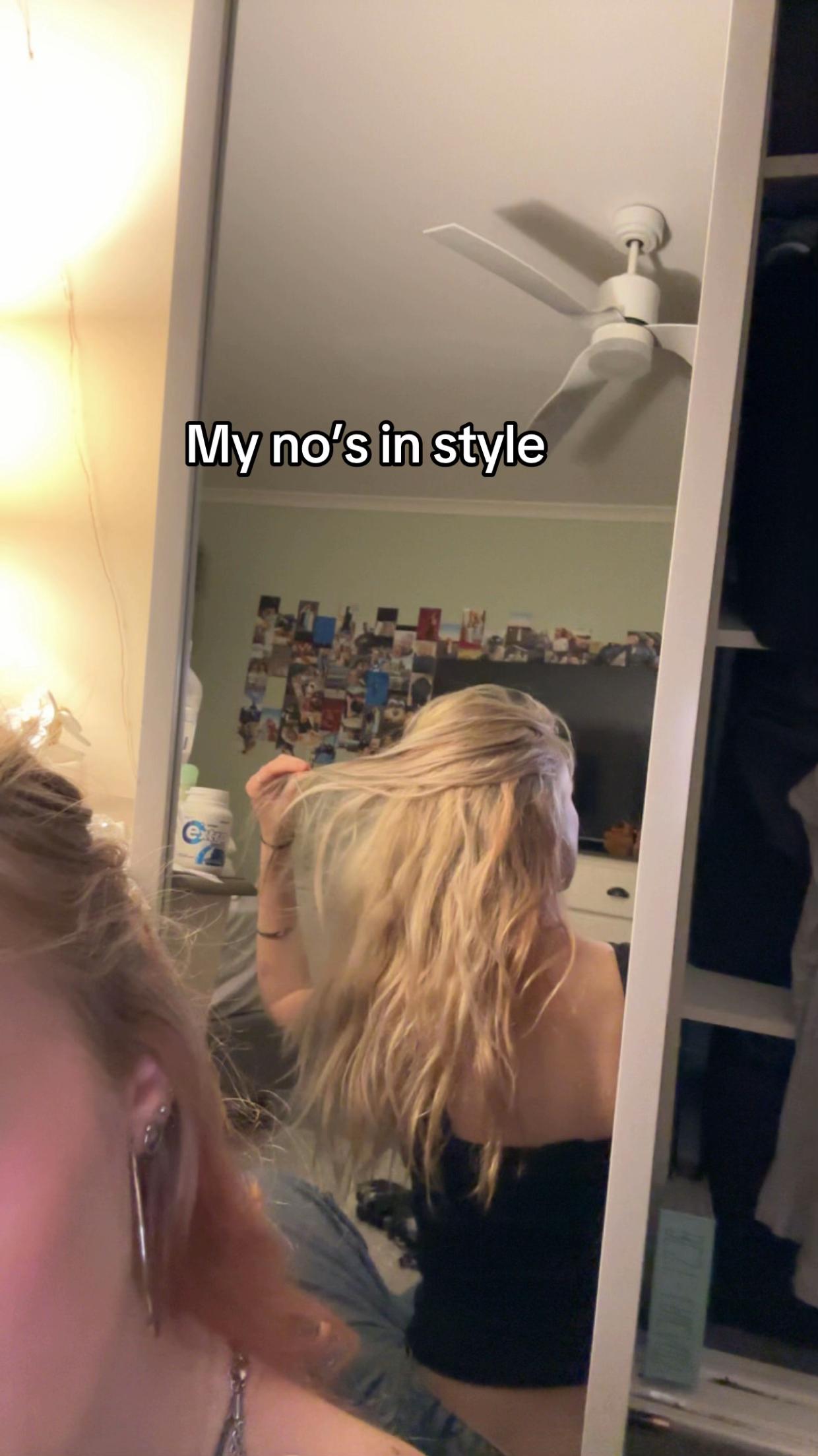 @bomboclat