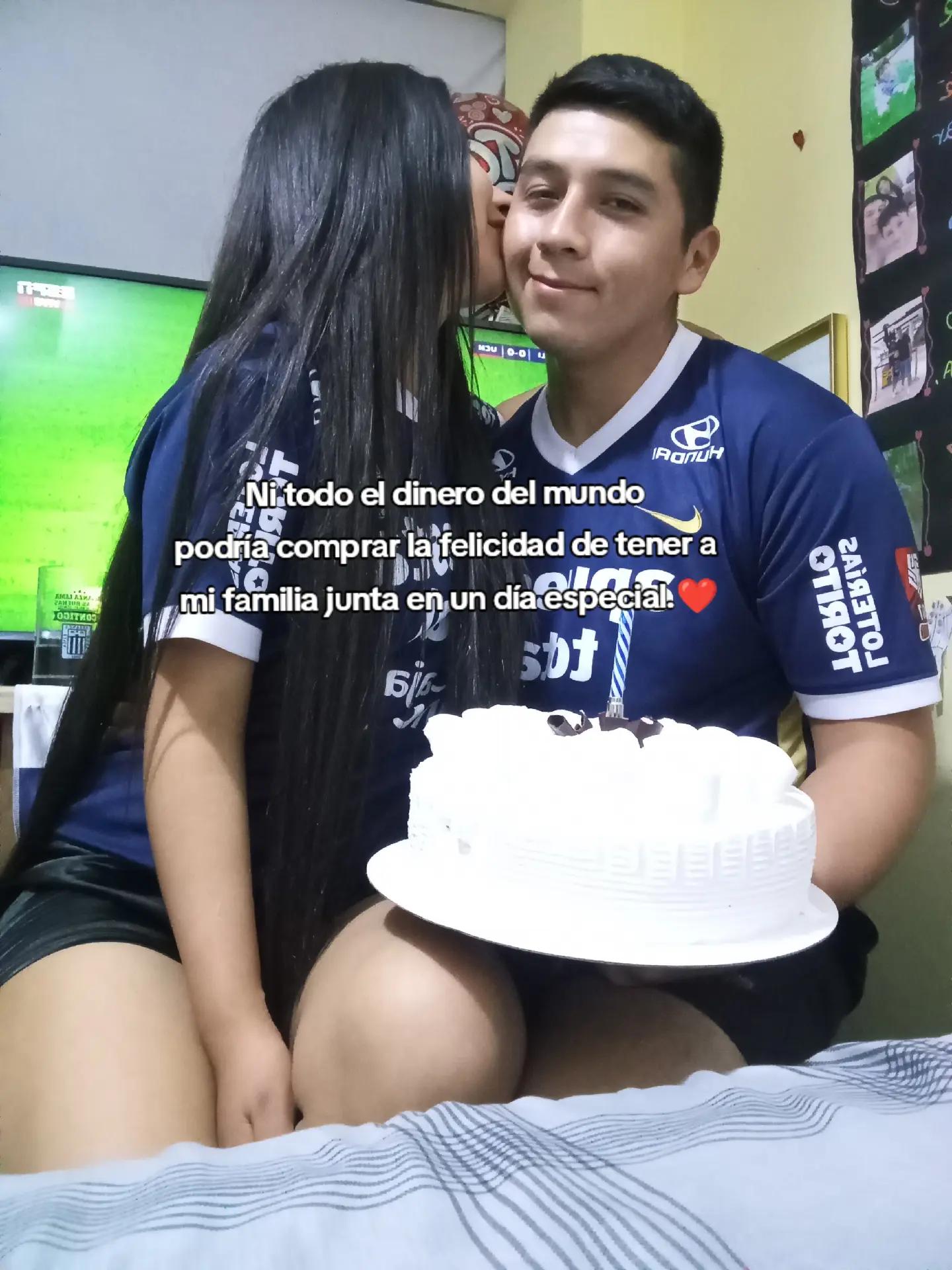 @Jesús H💪💚